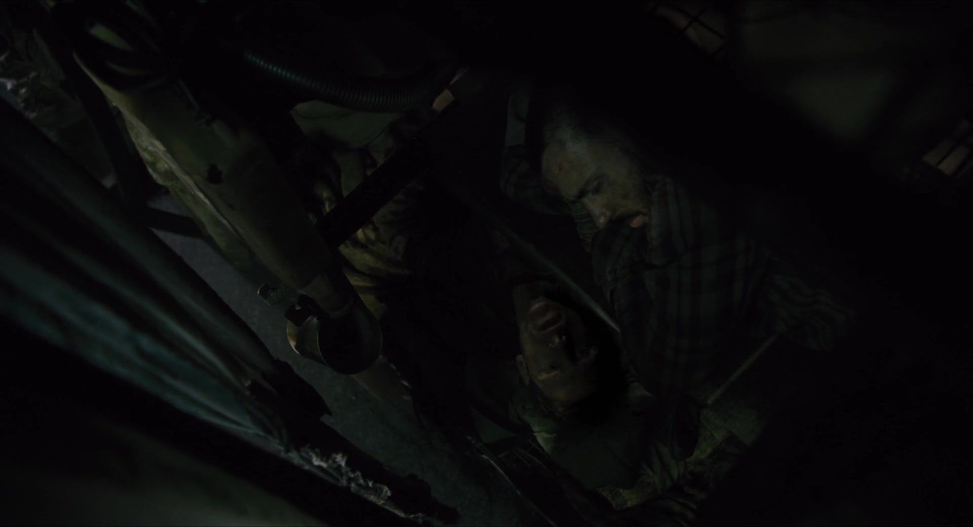CEW-Snowpiercer_0110.jpg