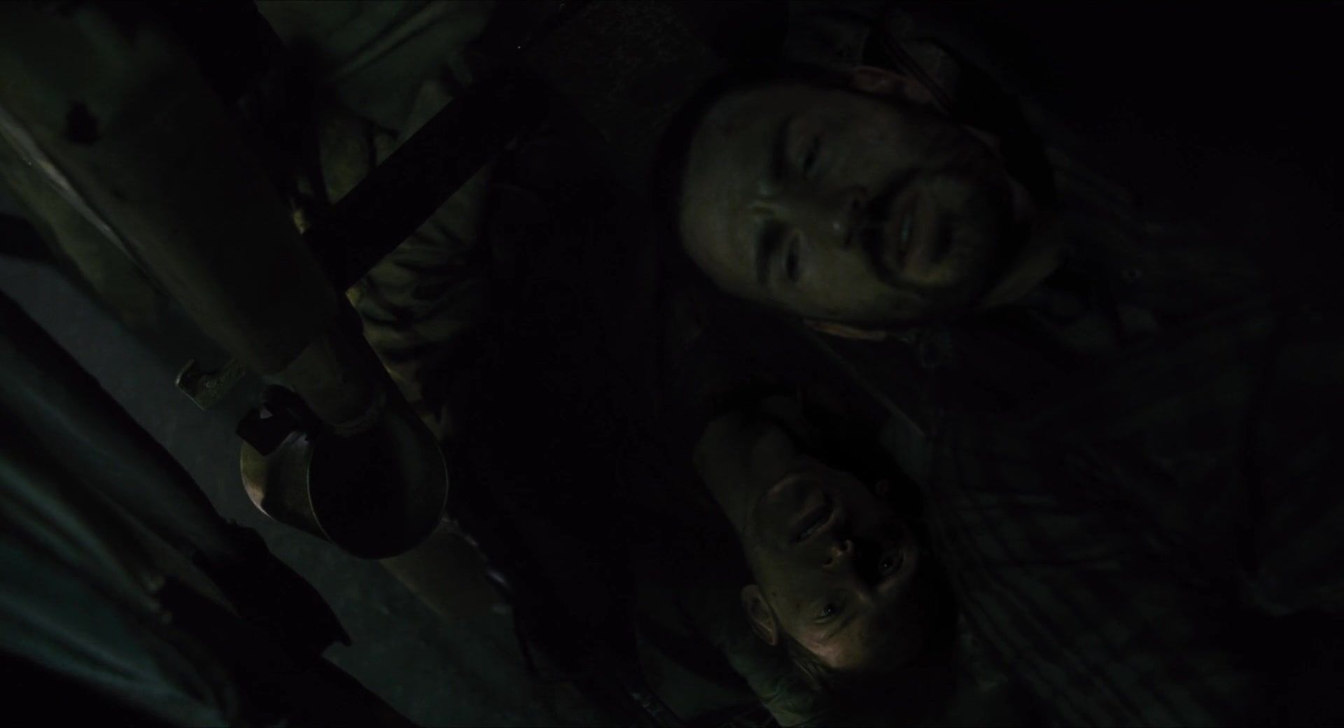 CEW-Snowpiercer_0134.jpg