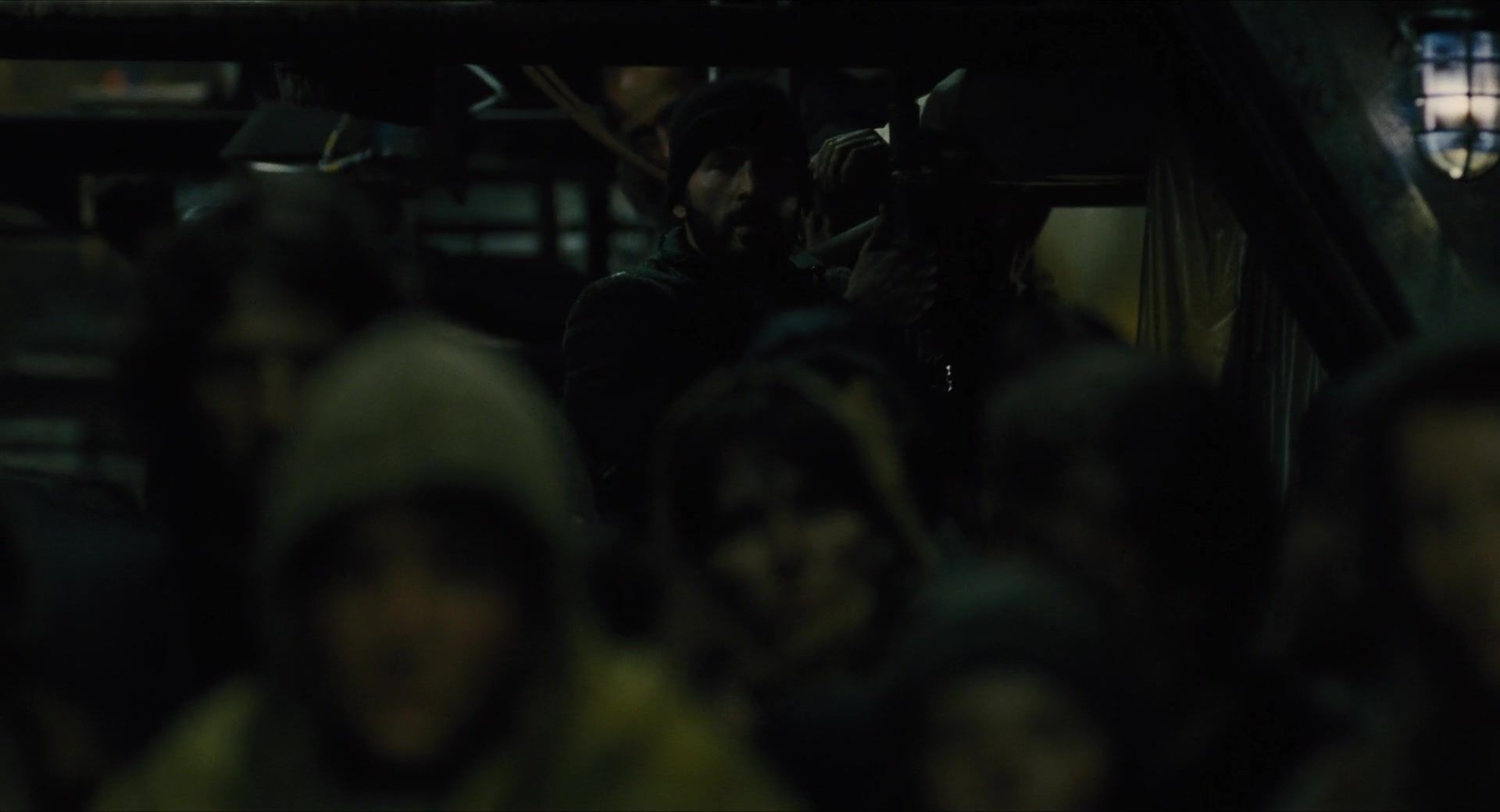 CEW-Snowpiercer_0143.jpg