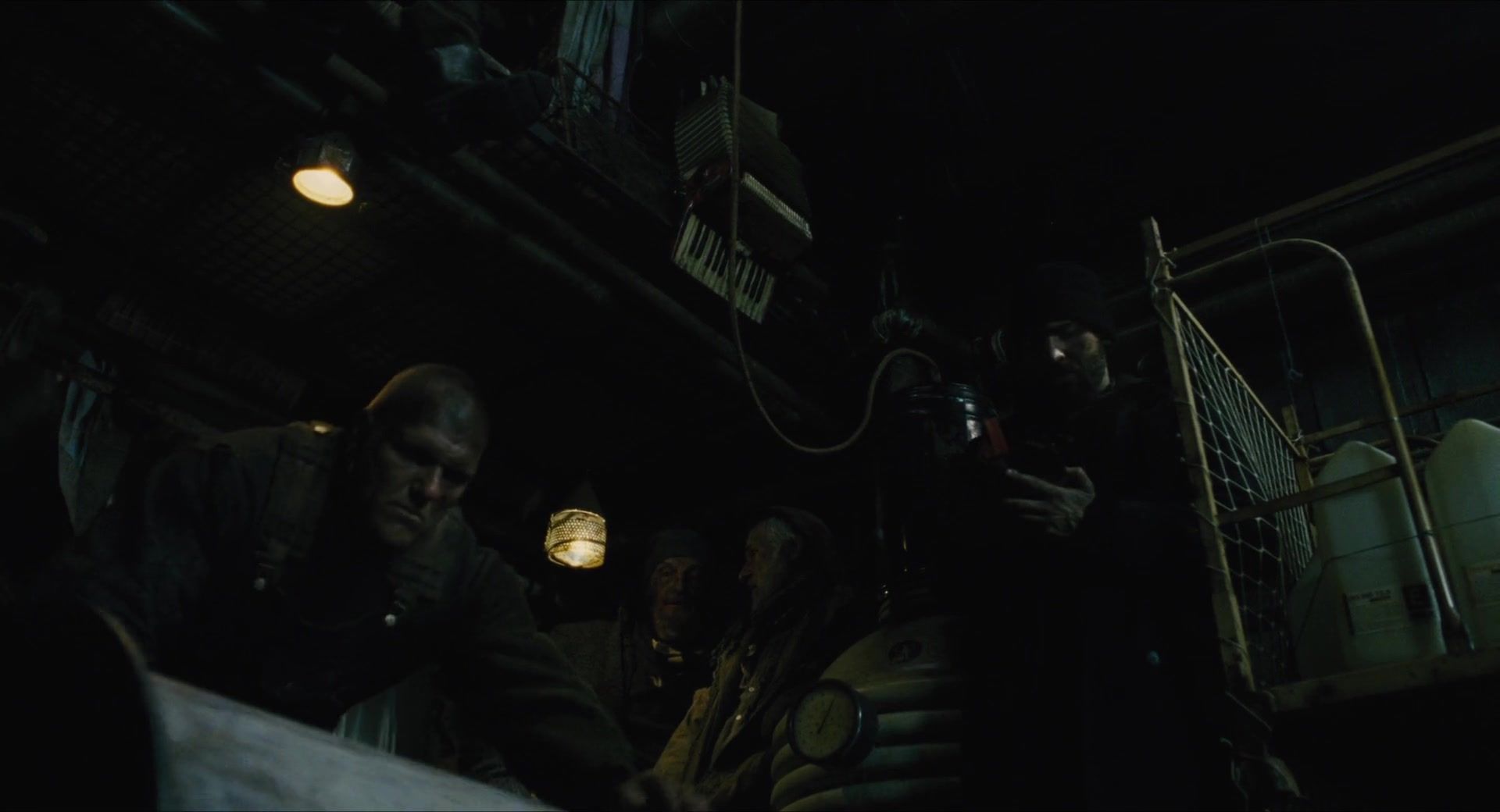 CEW-Snowpiercer_0163.jpg