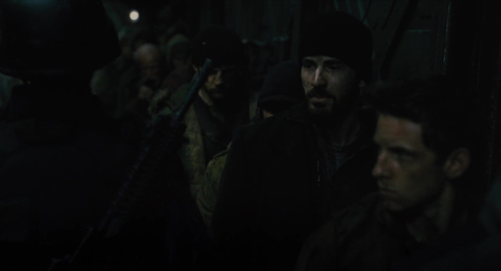 CEW-Snowpiercer_0179.jpg