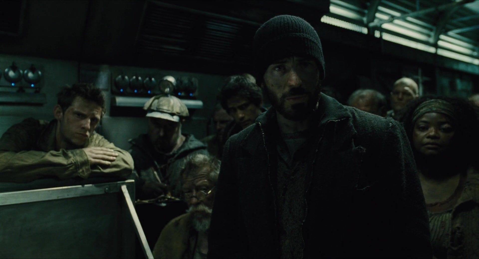 CEW-Snowpiercer_0223.jpg