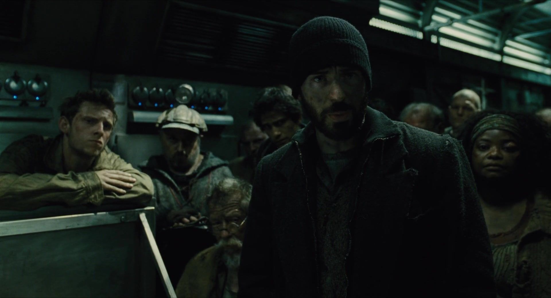 CEW-Snowpiercer_0224.jpg