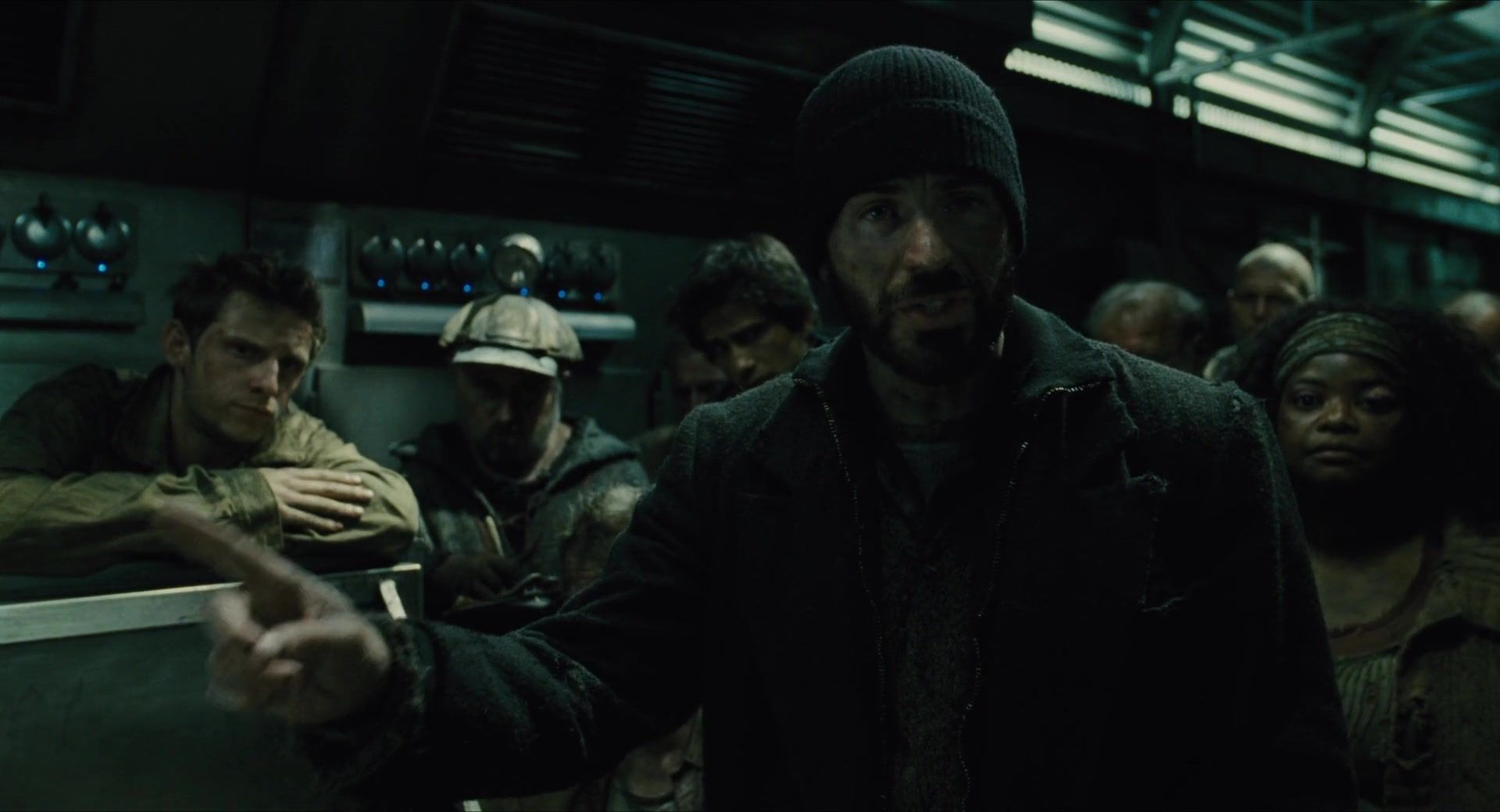 CEW-Snowpiercer_0225.jpg