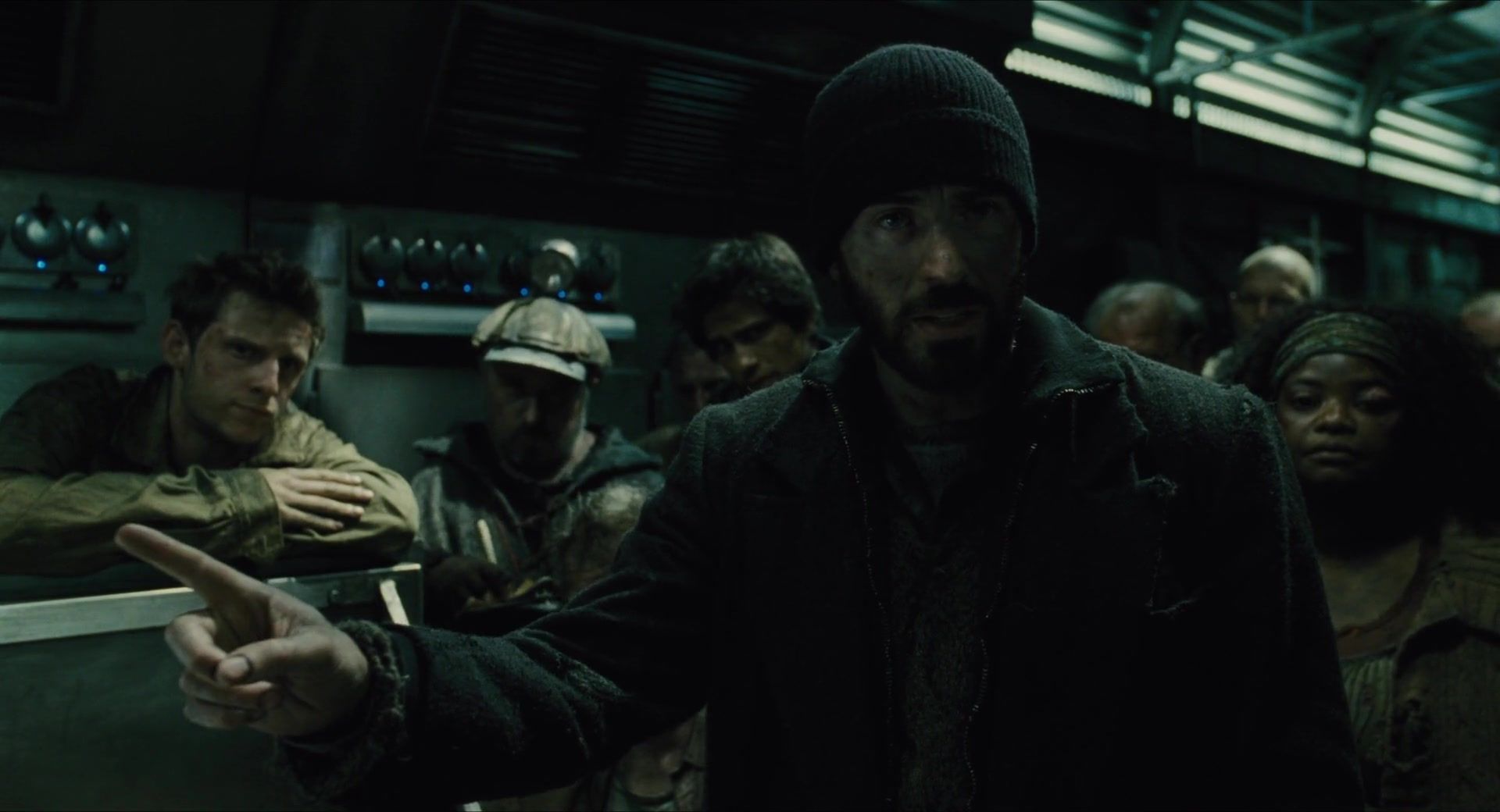 CEW-Snowpiercer_0226.jpg