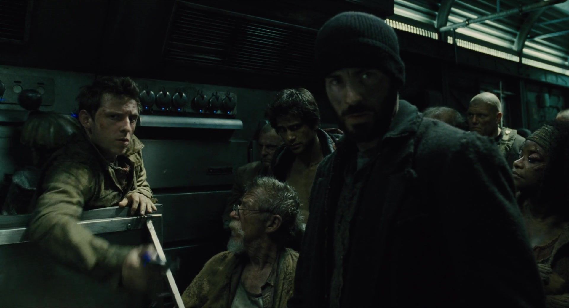 CEW-Snowpiercer_0232.jpg