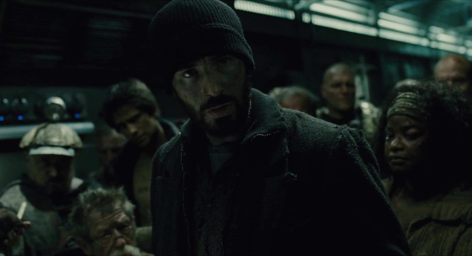 CEW-Snowpiercer_0236.jpg