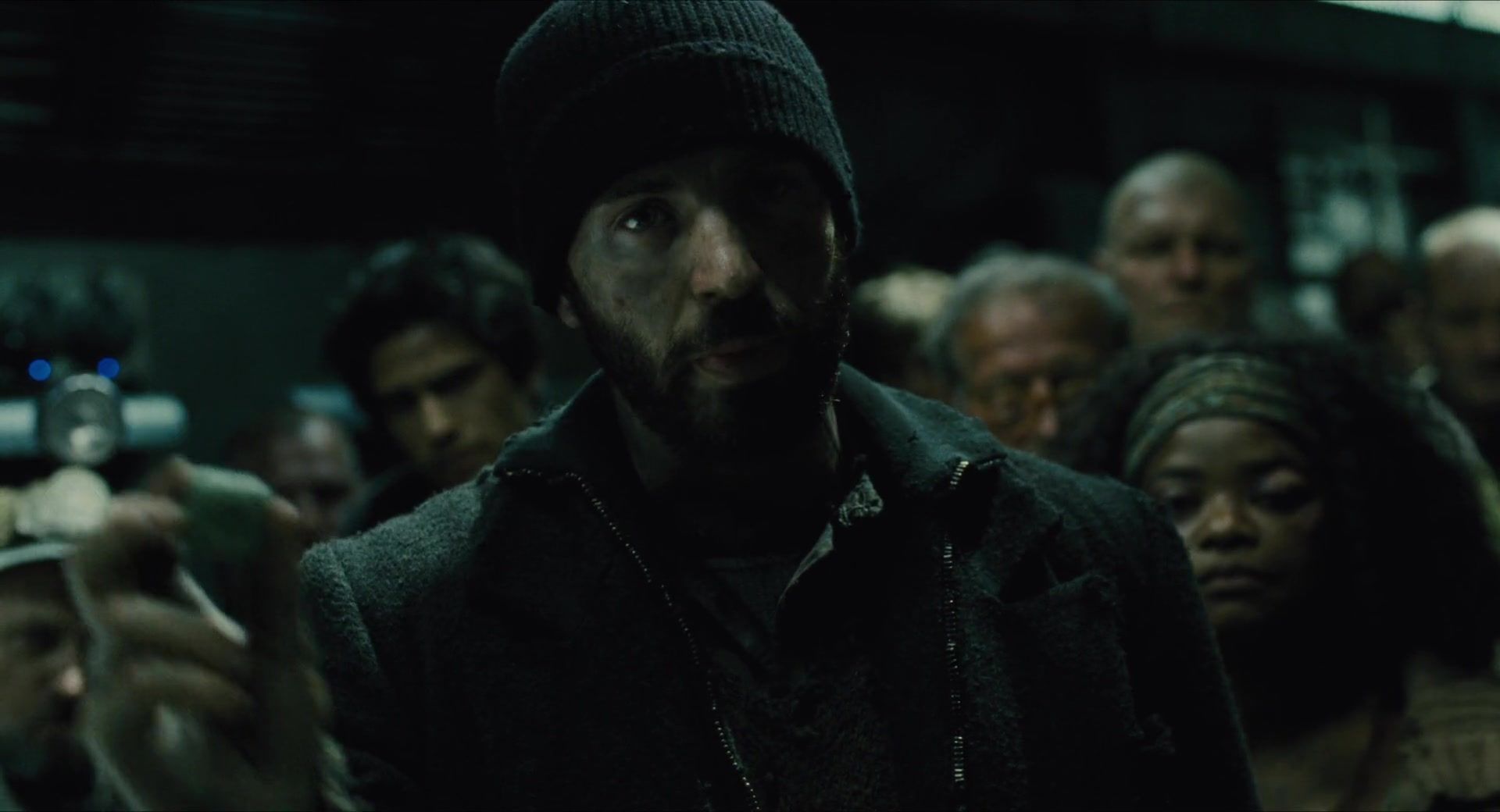 CEW-Snowpiercer_0246.jpg
