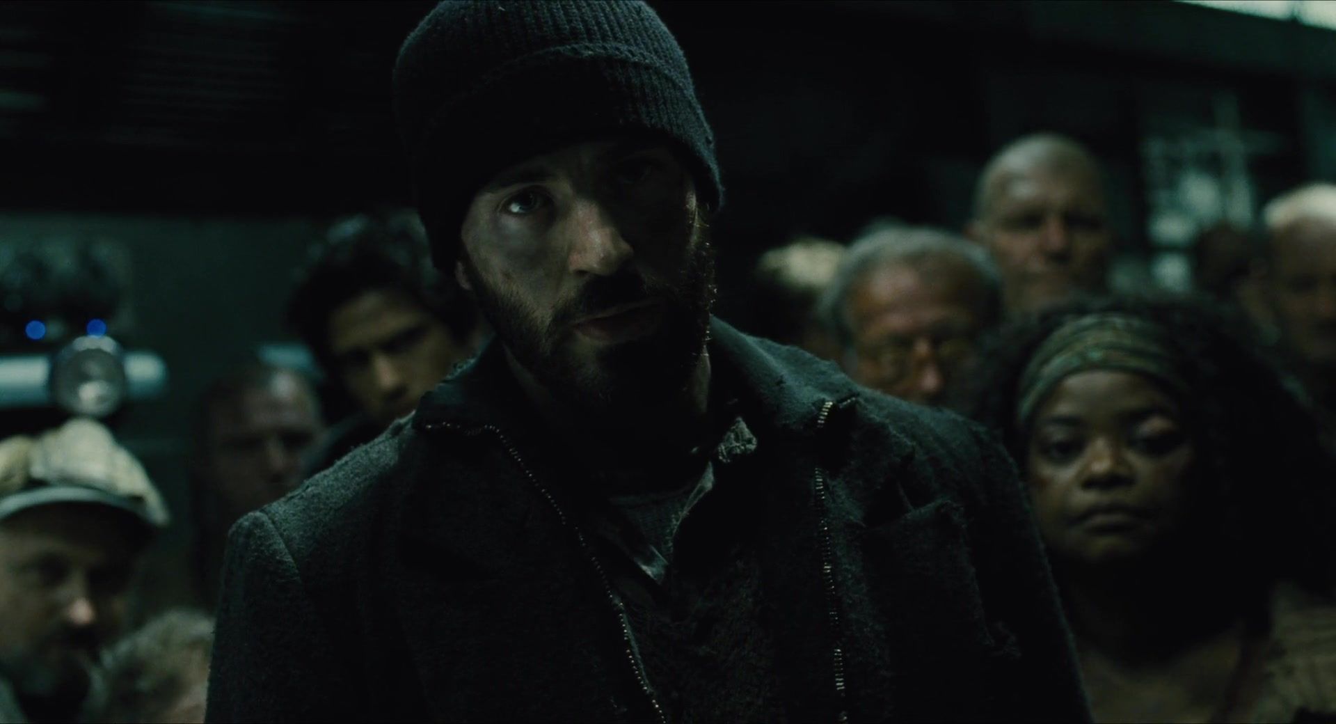 CEW-Snowpiercer_0247.jpg