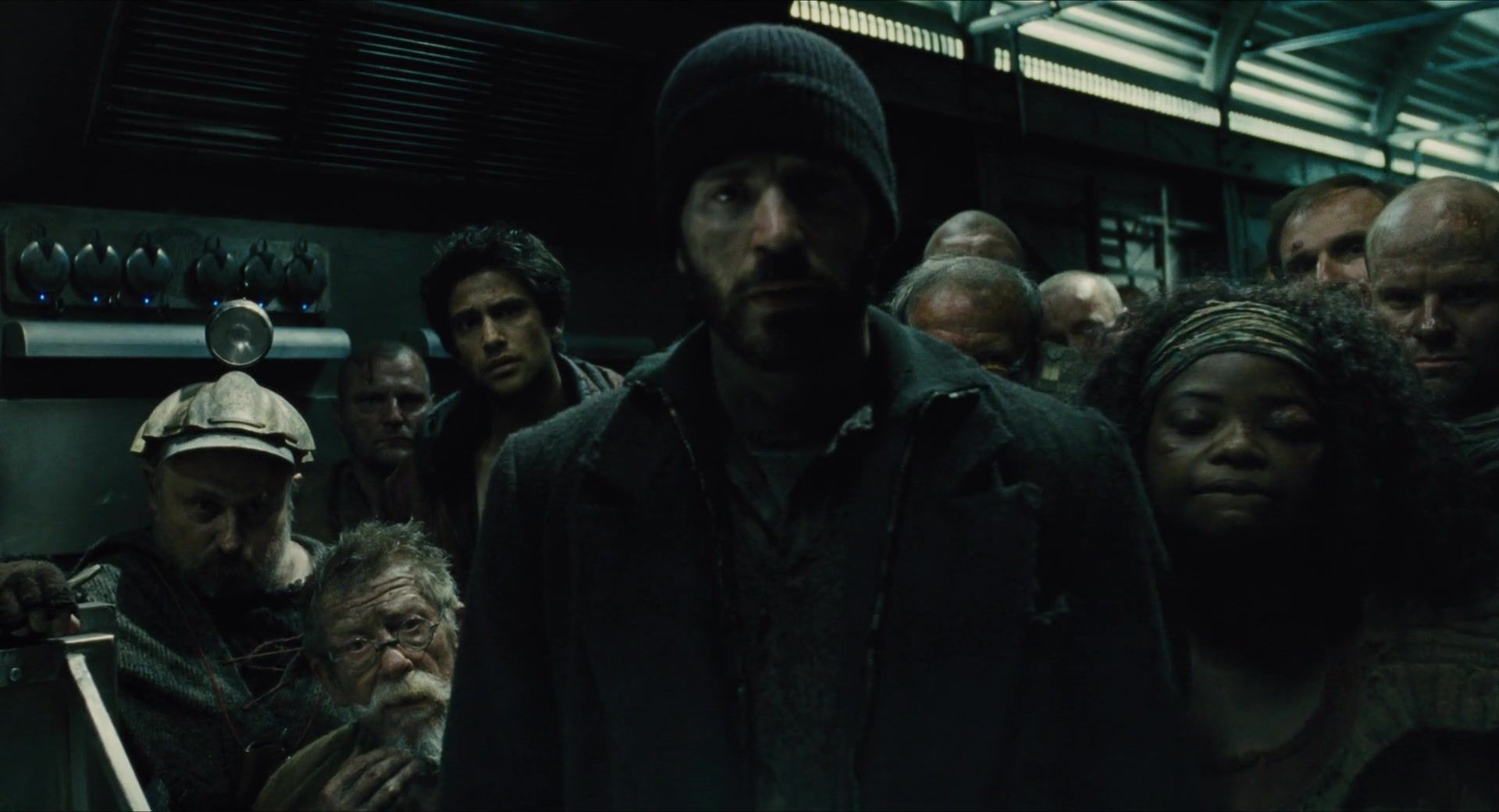 CEW-Snowpiercer_0249.jpg