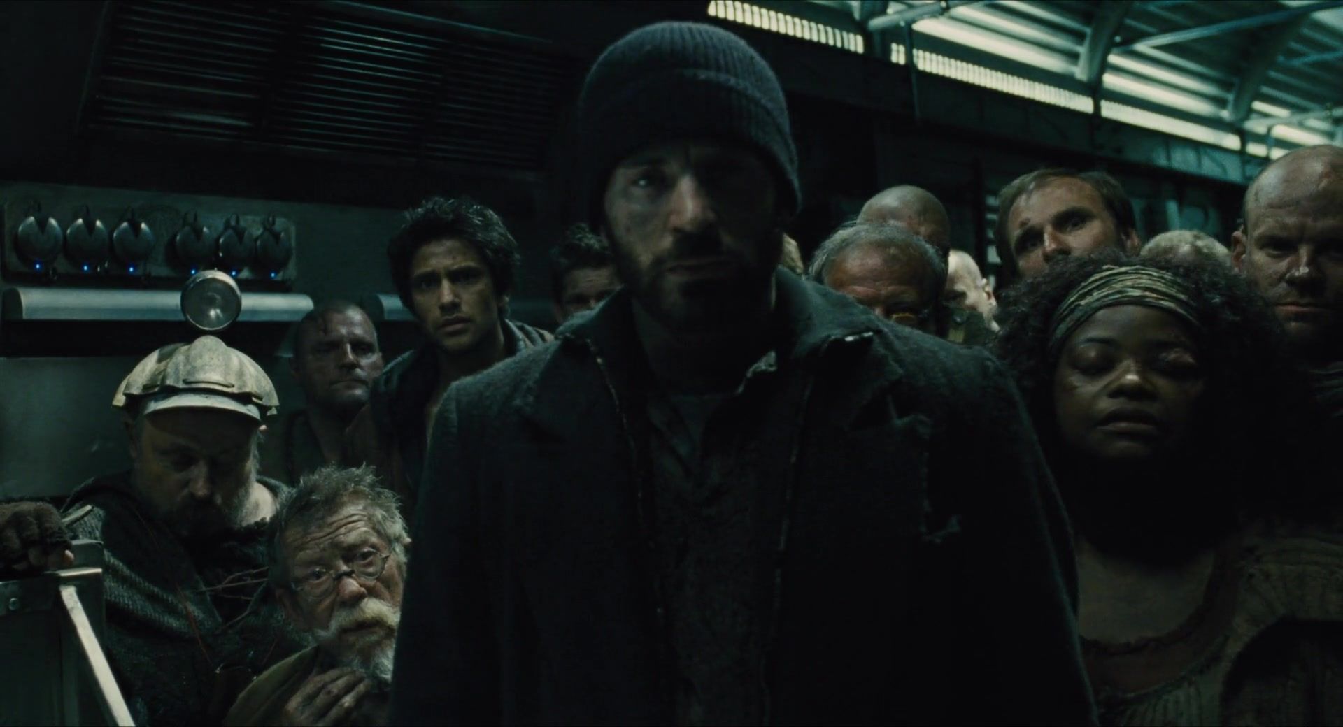 CEW-Snowpiercer_0250.jpg