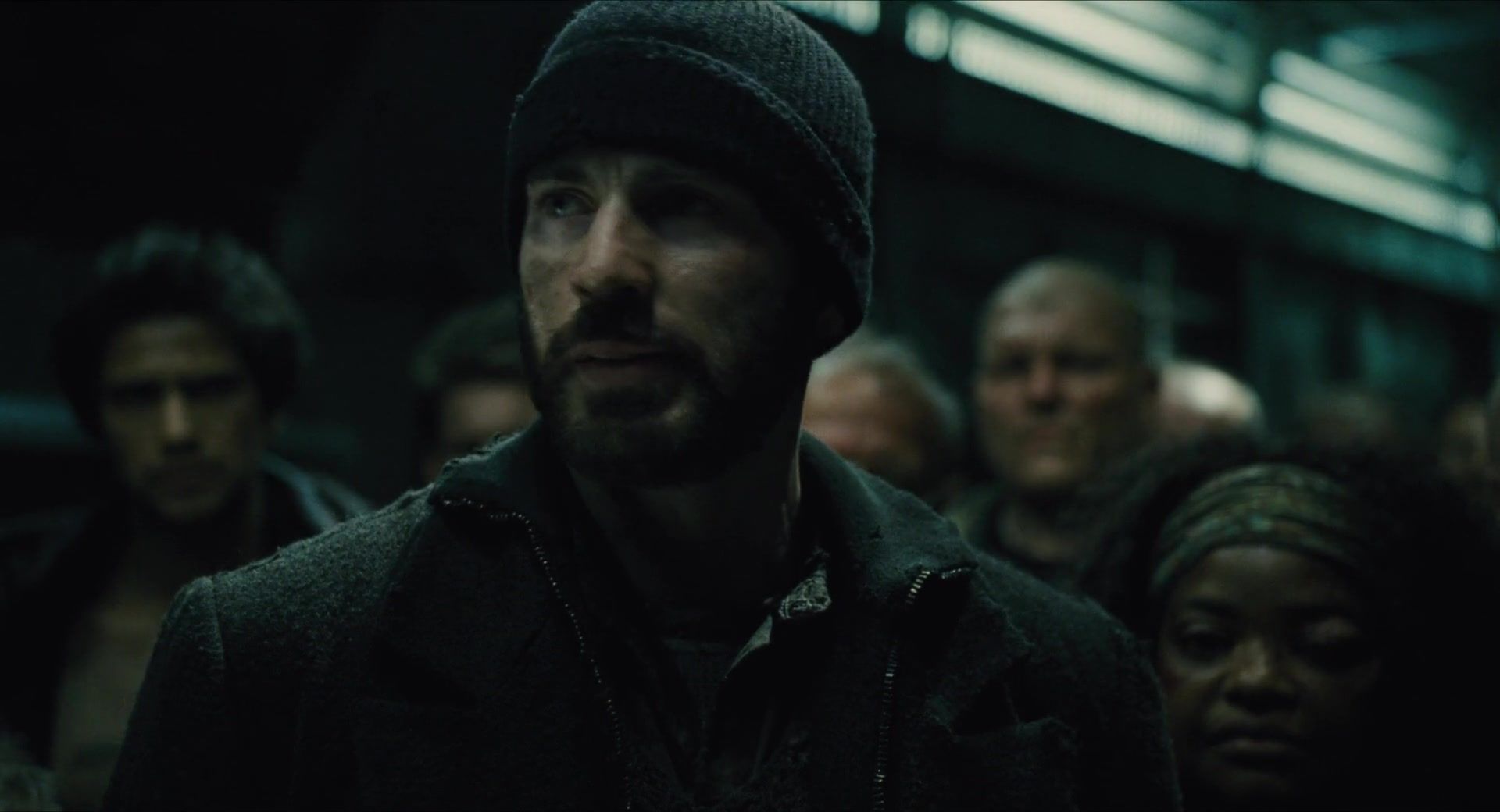 CEW-Snowpiercer_0251.jpg