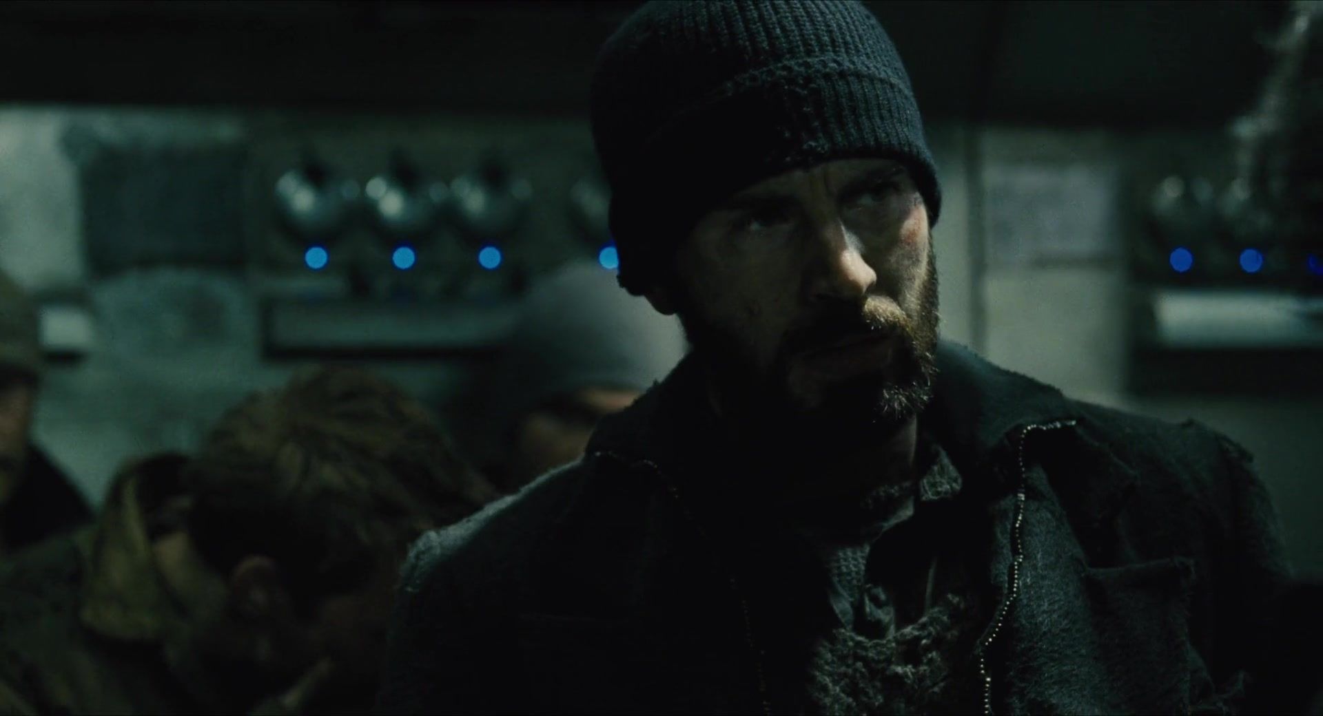 CEW-Snowpiercer_0266.jpg