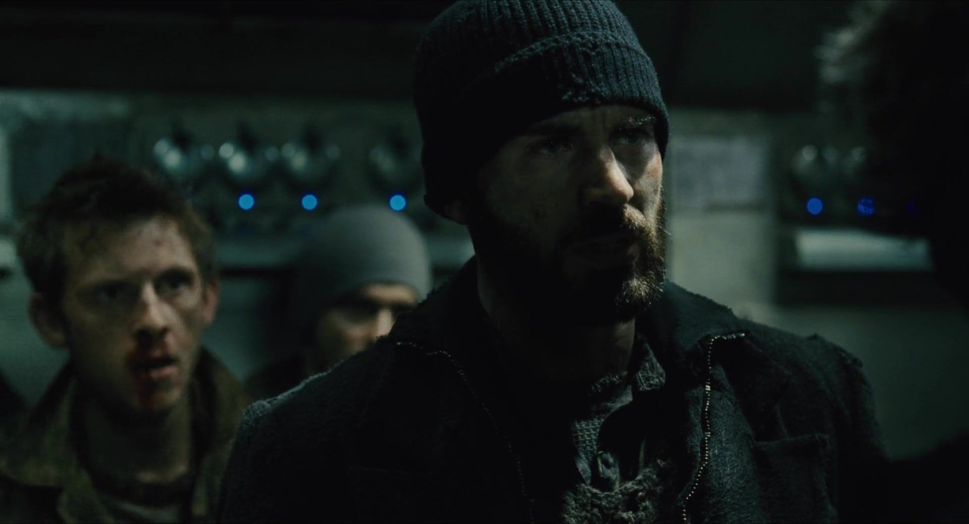 CEW-Snowpiercer_0270.jpg