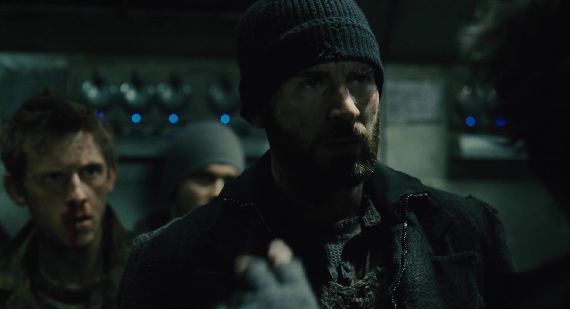 CEW-Snowpiercer_0271.jpg