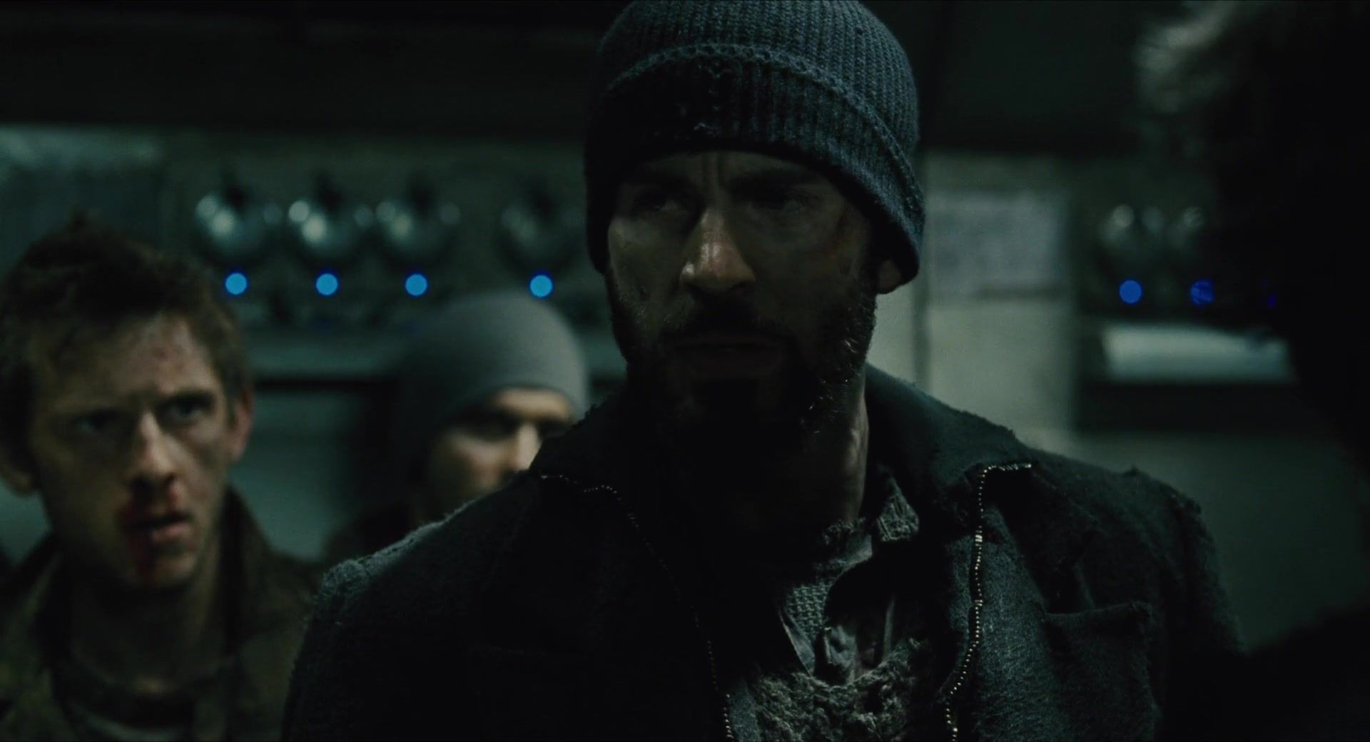 CEW-Snowpiercer_0272.jpg