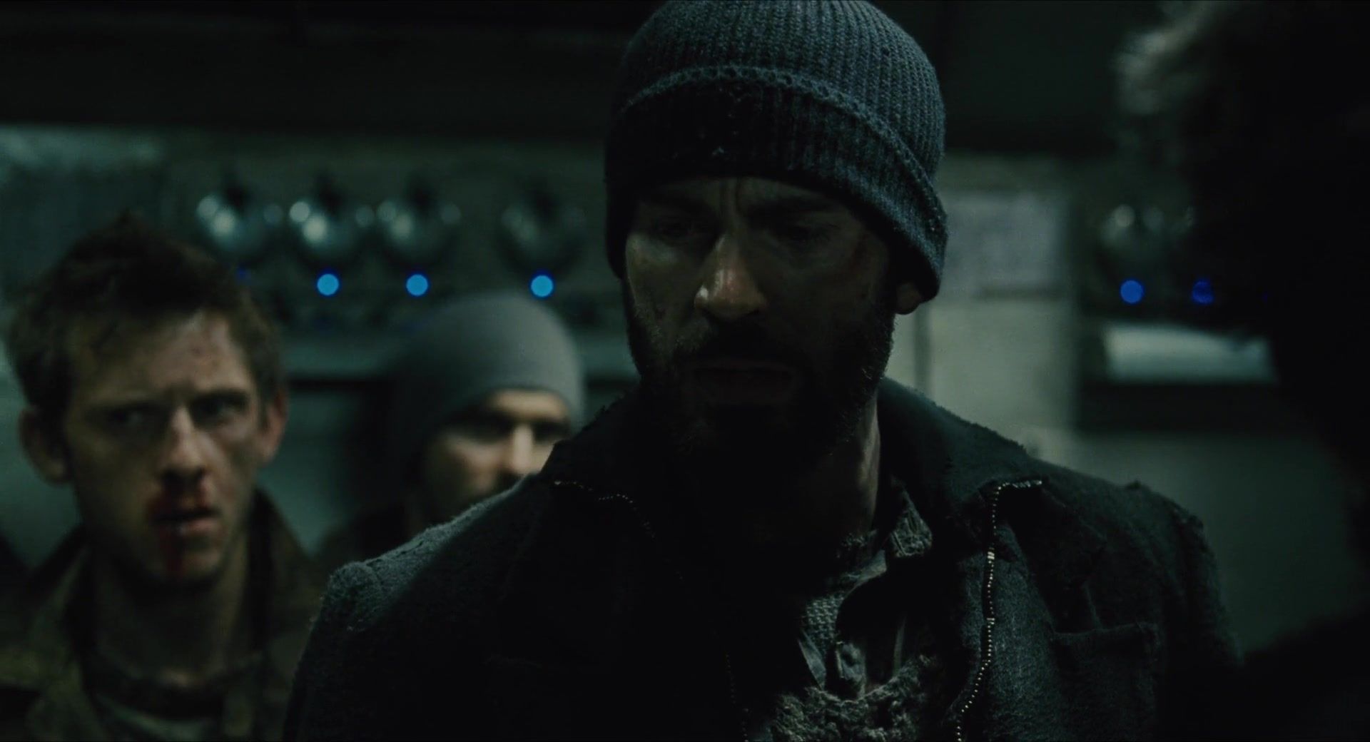 CEW-Snowpiercer_0273.jpg