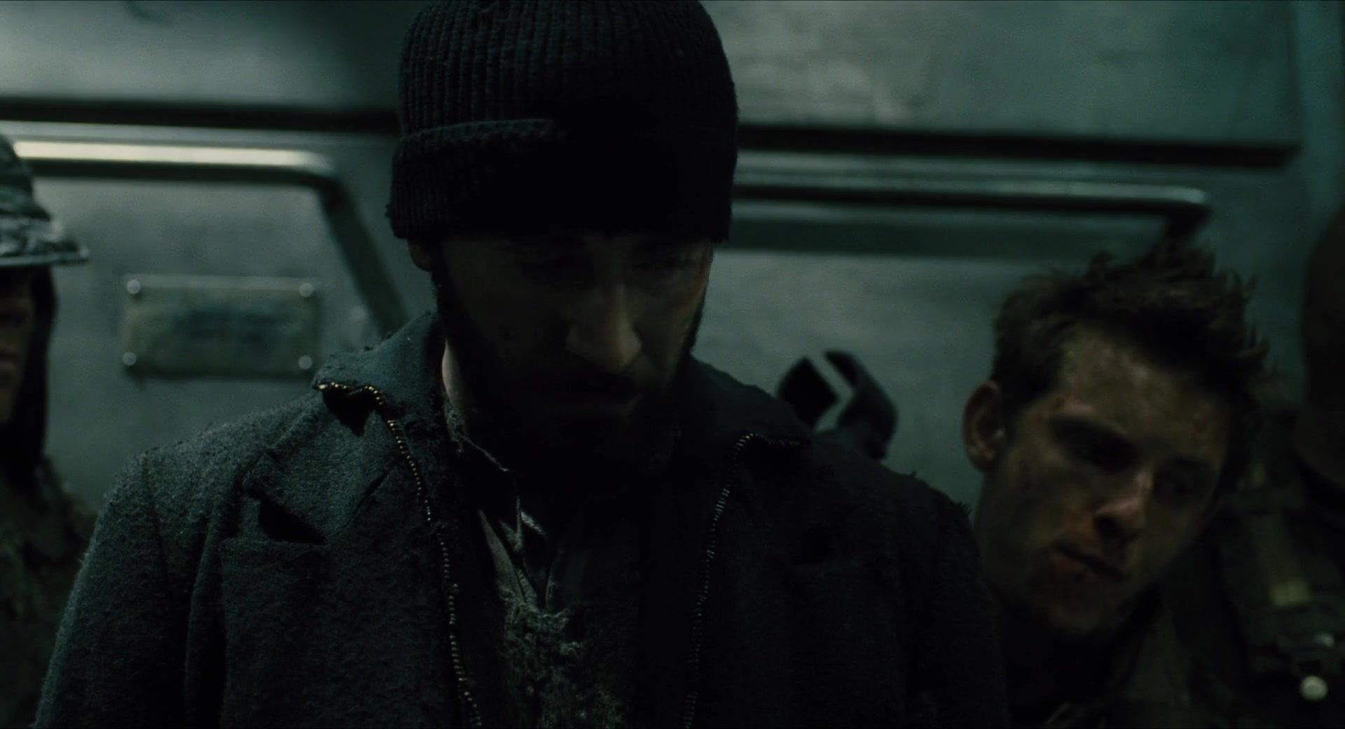 CEW-Snowpiercer_0279.jpg