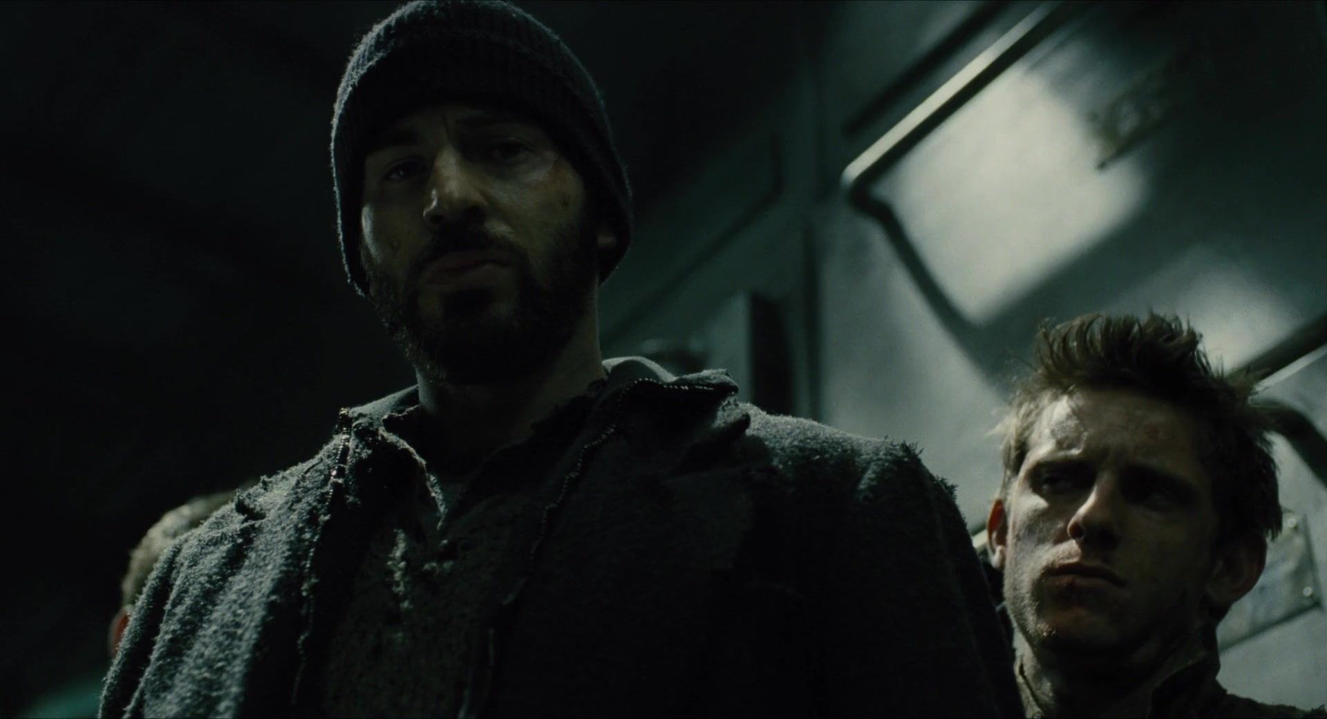 CEW-Snowpiercer_0280.jpg