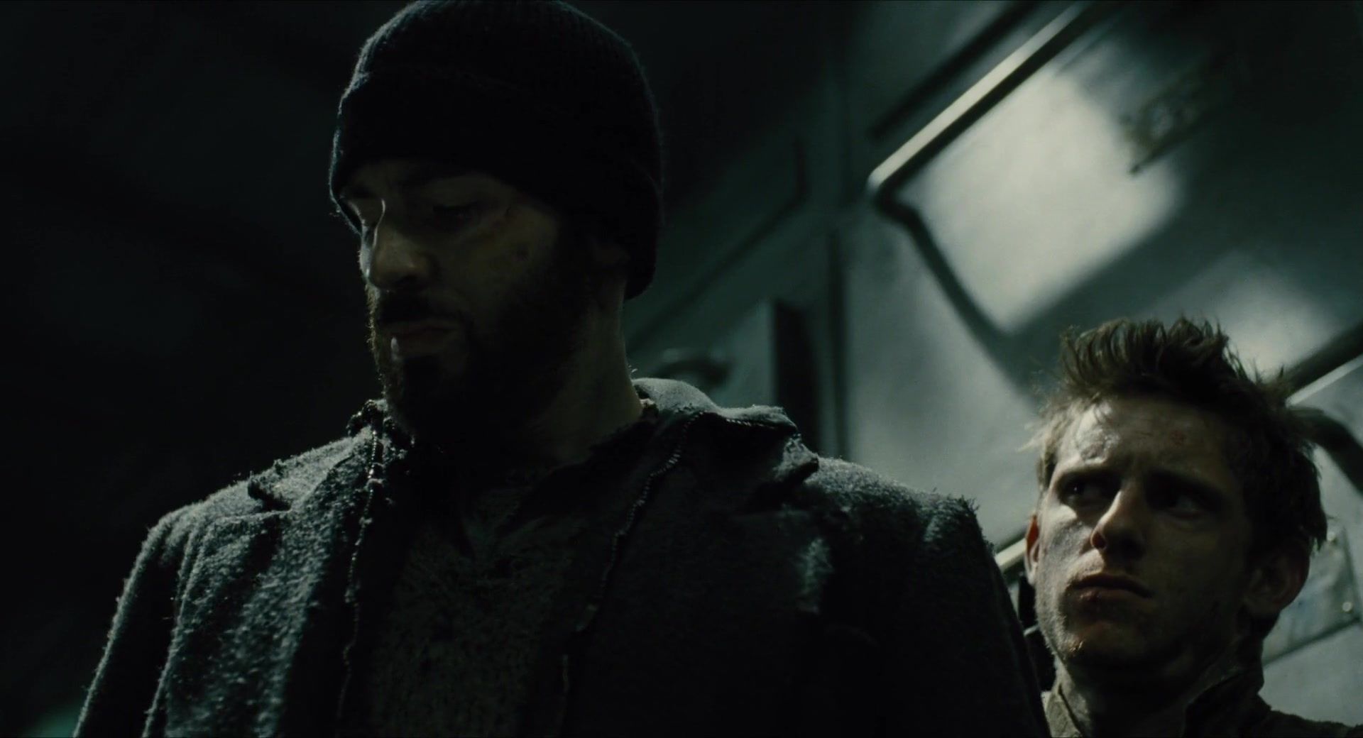 CEW-Snowpiercer_0281.jpg