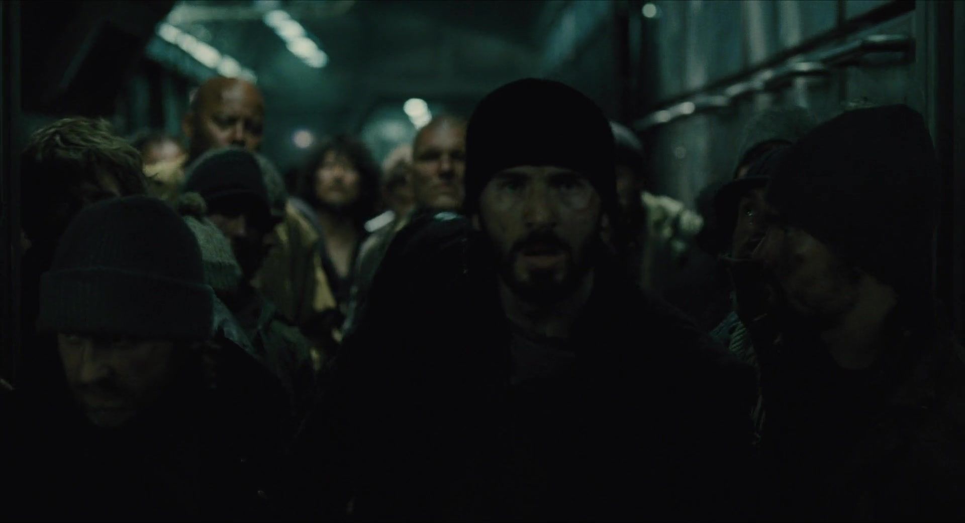 CEW-Snowpiercer_0283.jpg