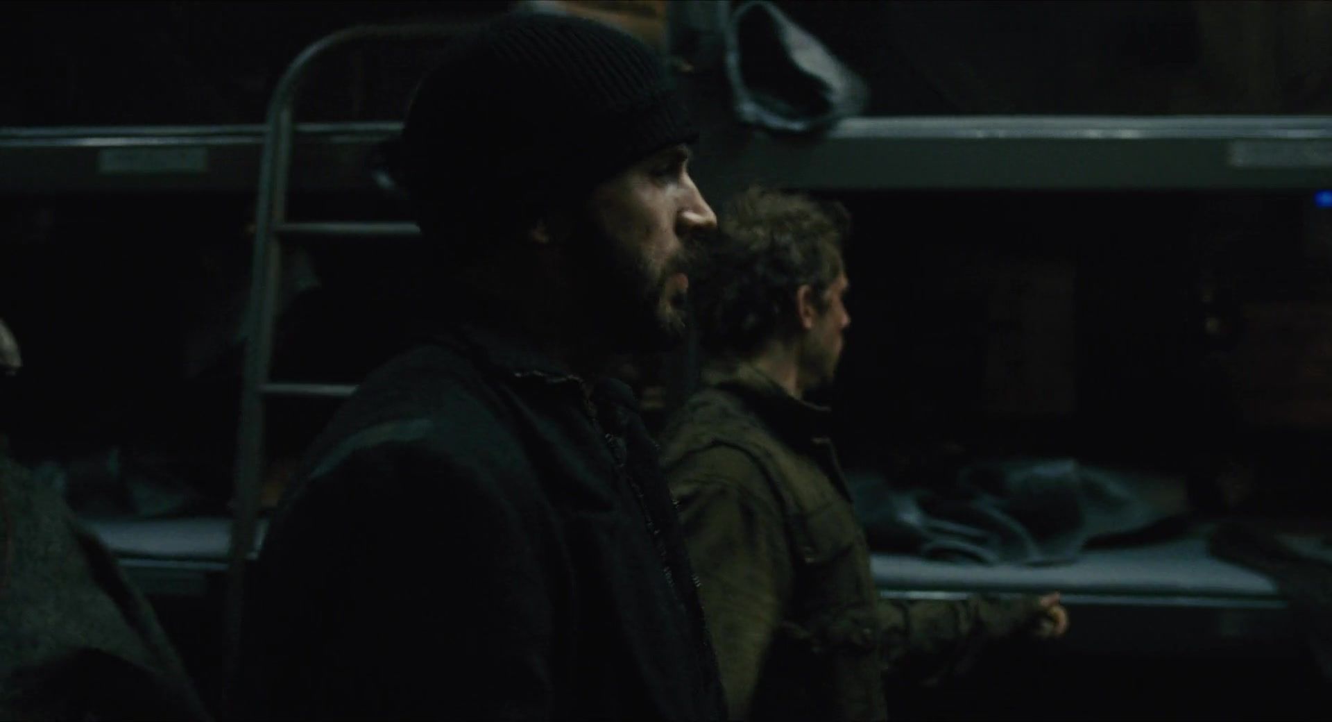 CEW-Snowpiercer_0287.jpg