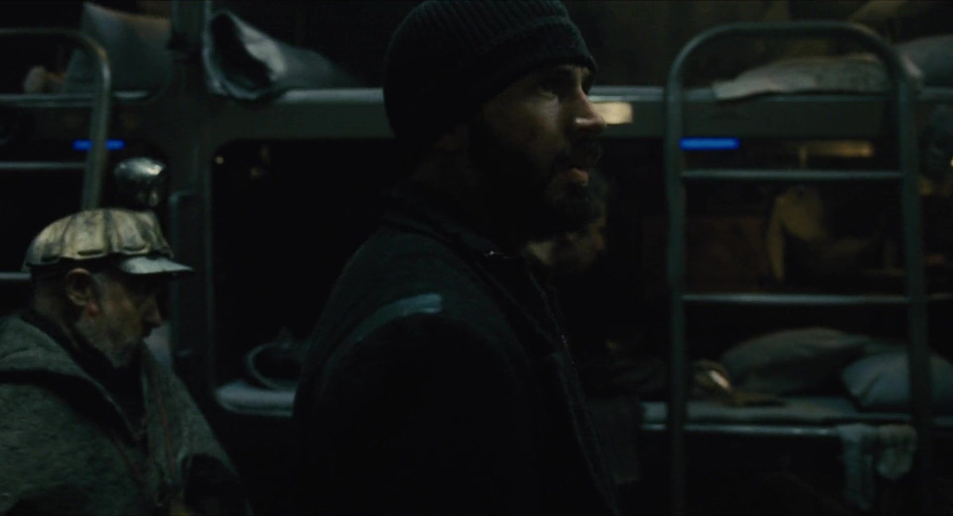 CEW-Snowpiercer_0288.jpg