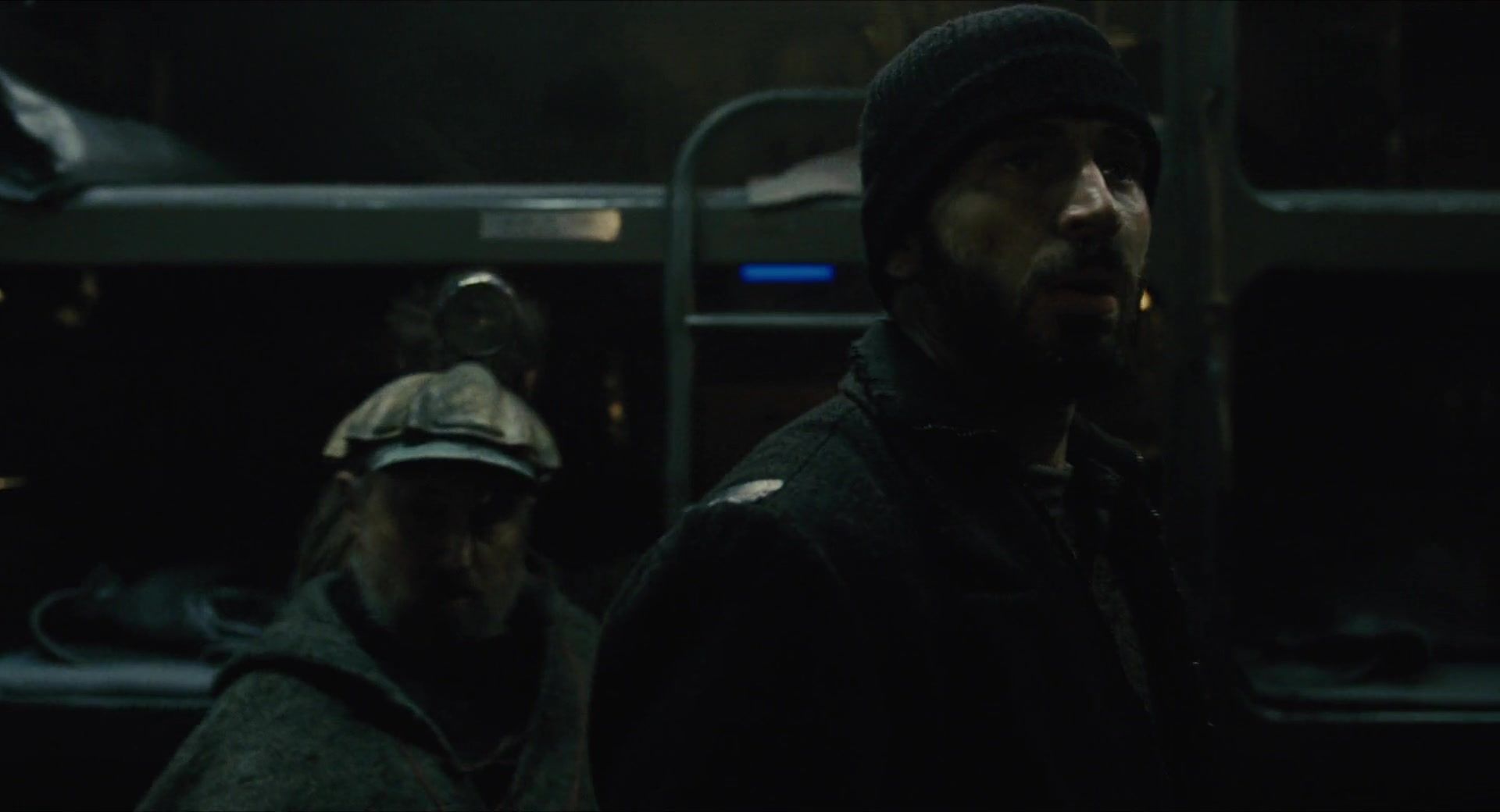 CEW-Snowpiercer_0289.jpg