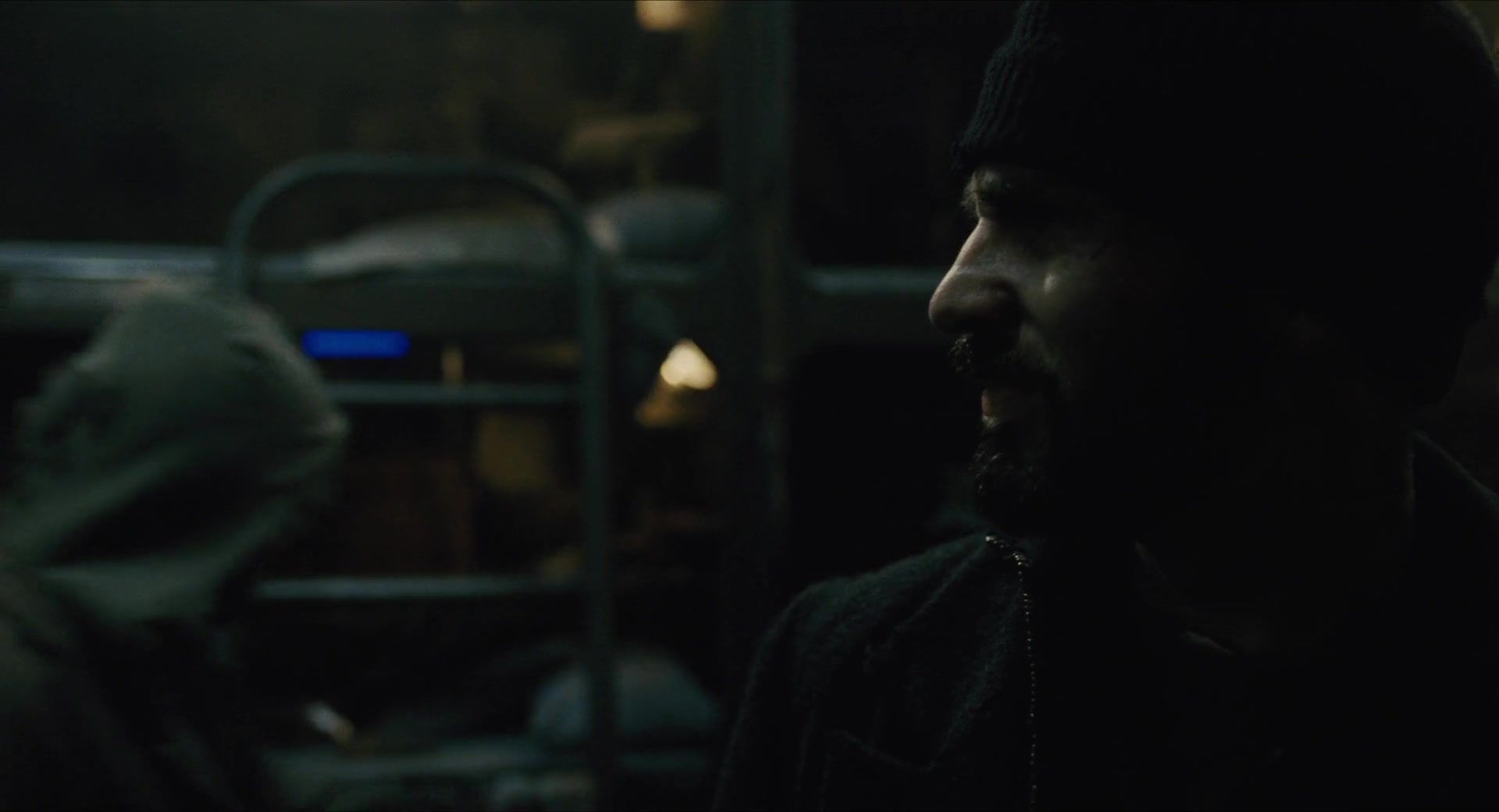 CEW-Snowpiercer_0293.jpg