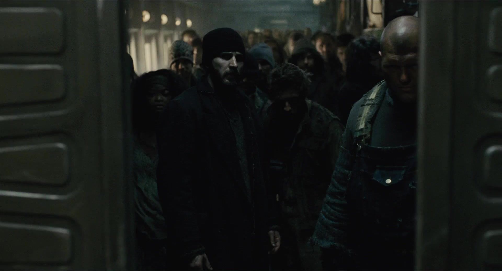 CEW-Snowpiercer_0302.jpg