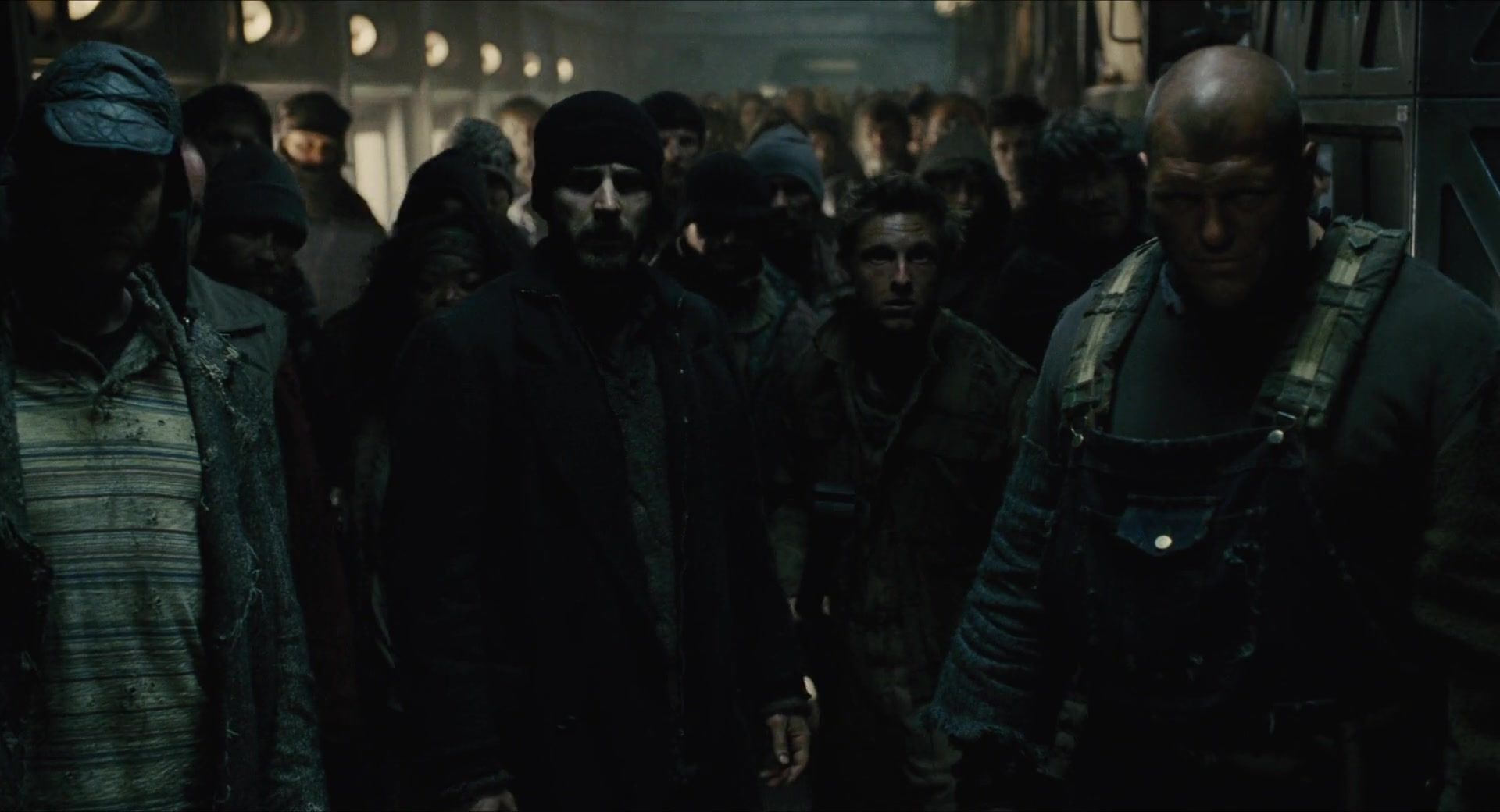 CEW-Snowpiercer_0303.jpg