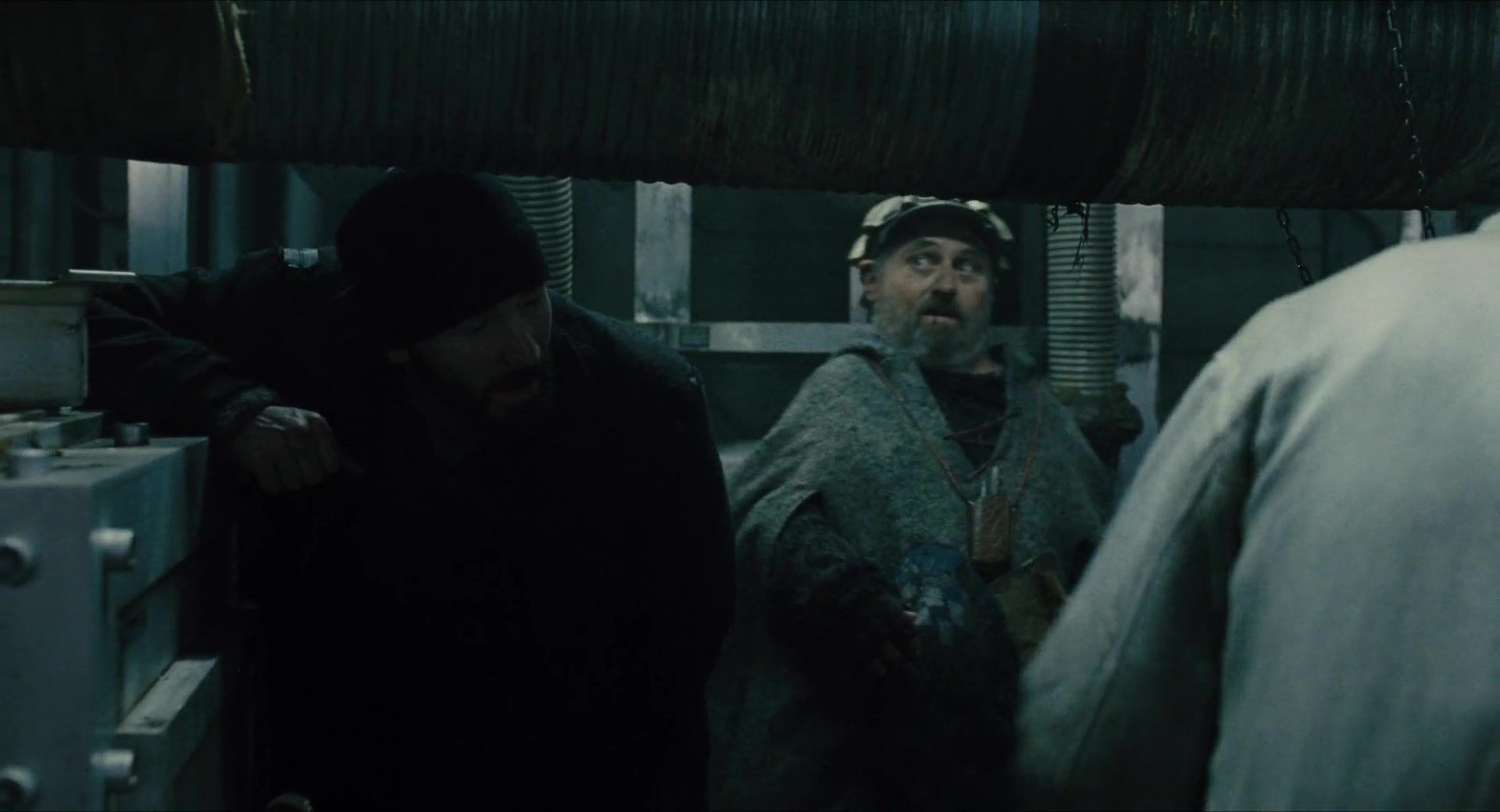 CEW-Snowpiercer_0316.jpg