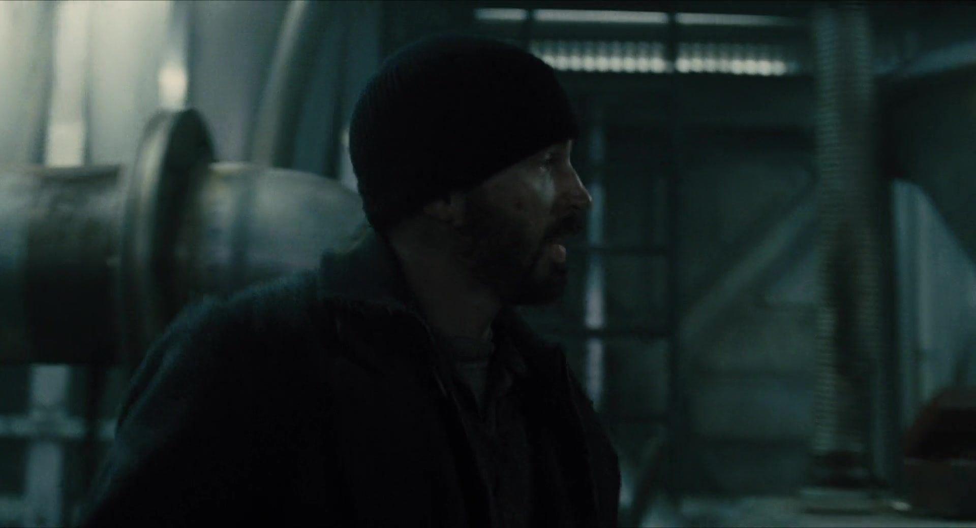 CEW-Snowpiercer_0318.jpg