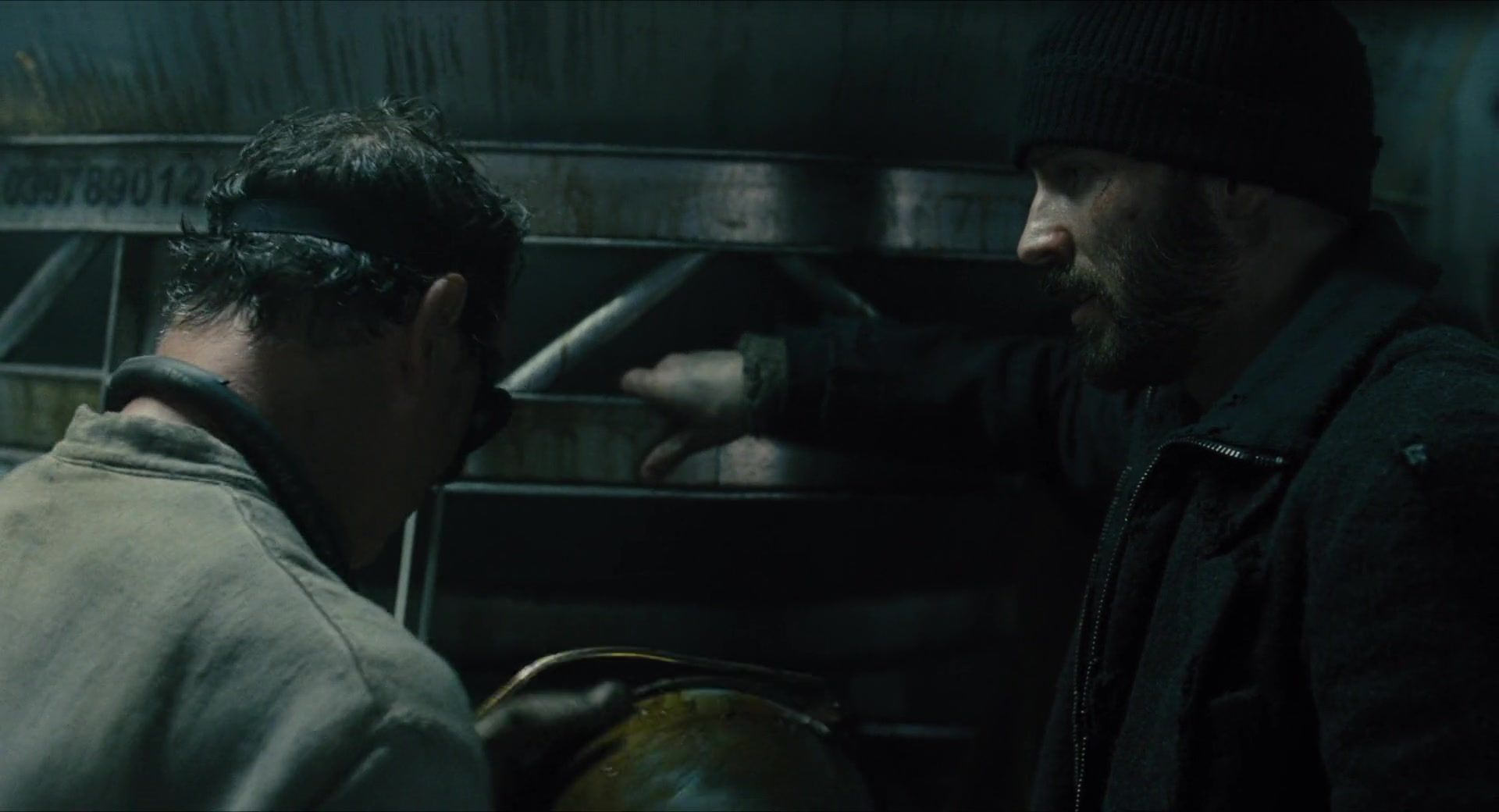 CEW-Snowpiercer_0324.jpg