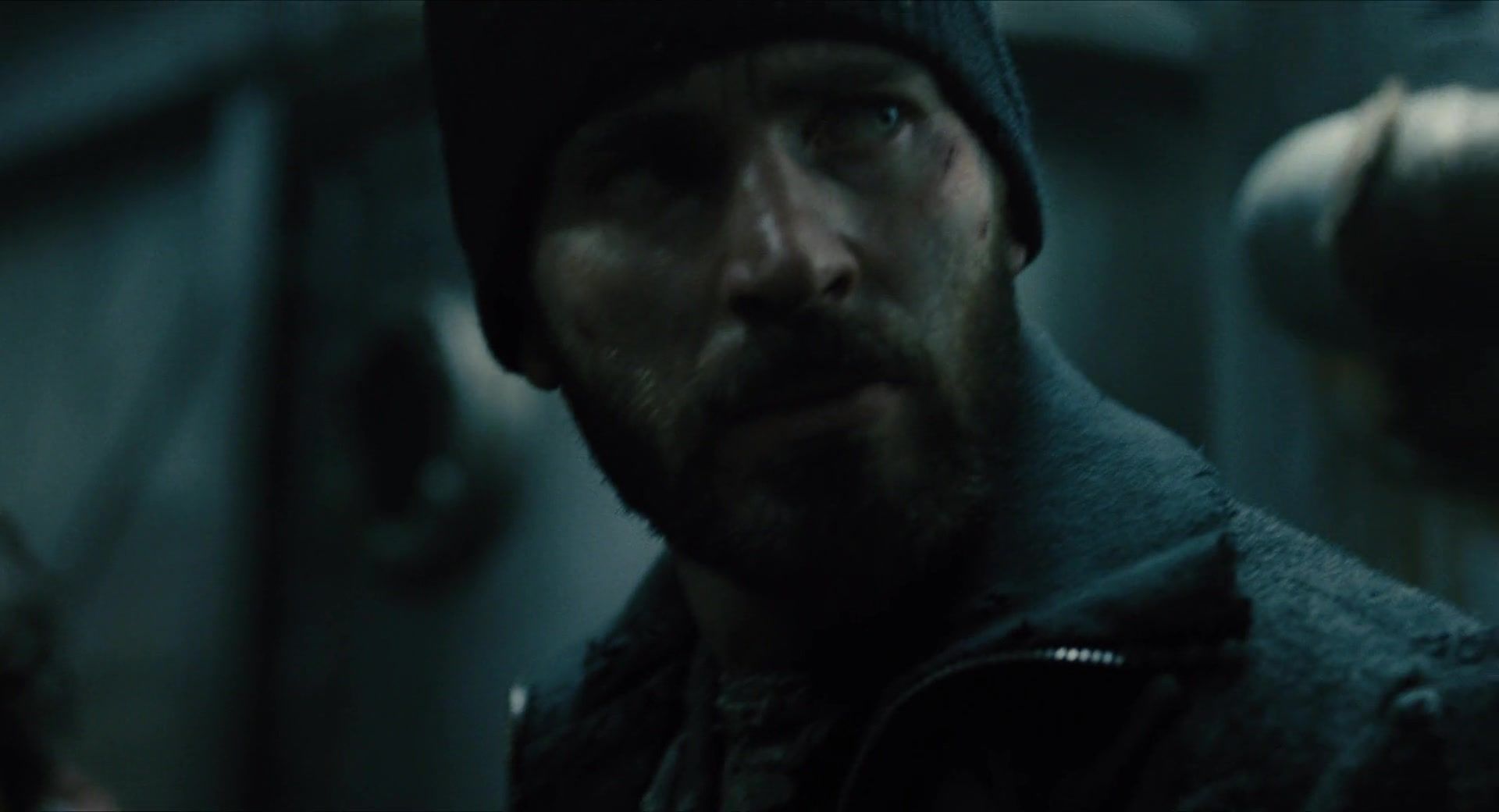 CEW-Snowpiercer_0343.jpg