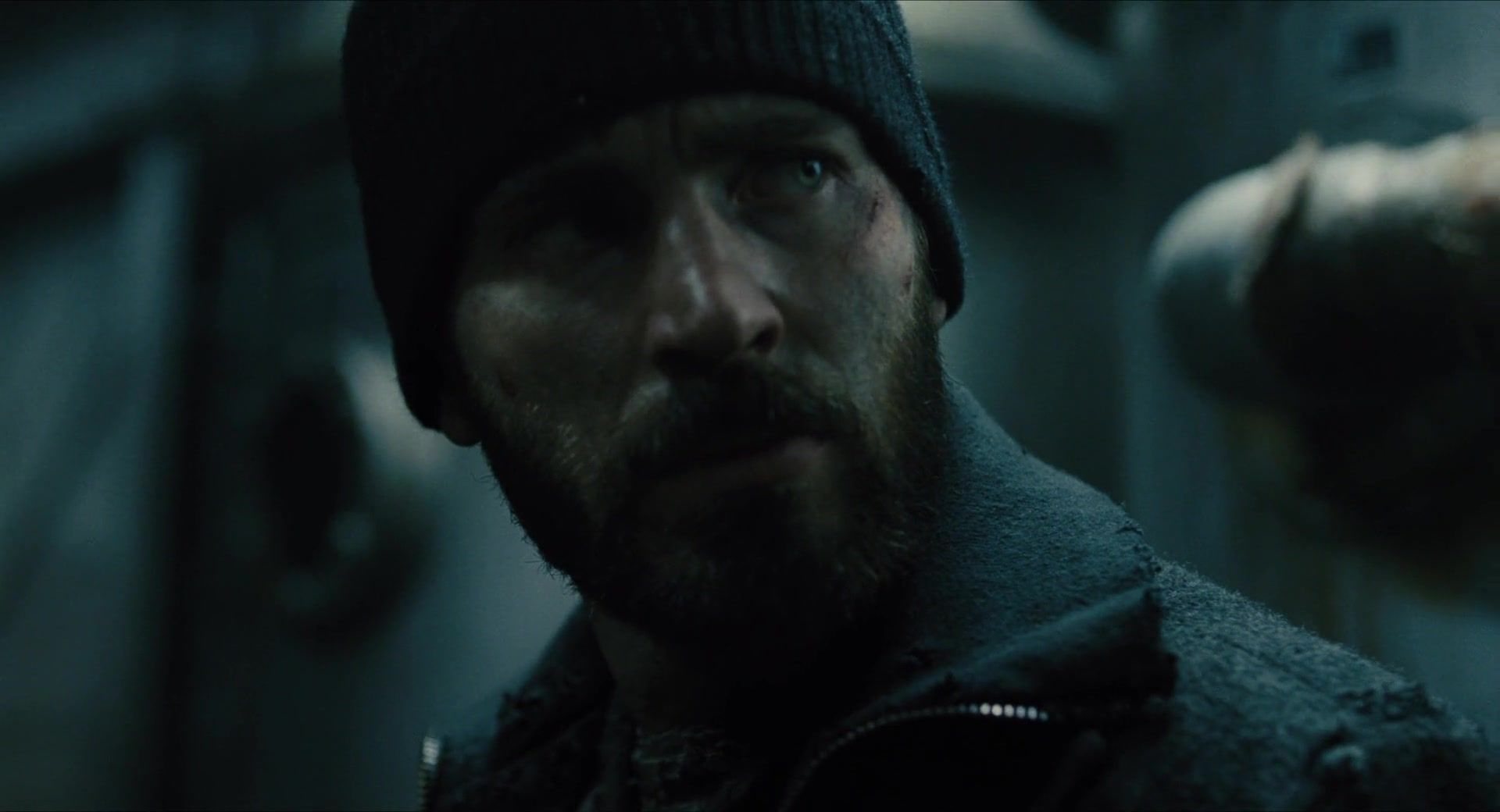 CEW-Snowpiercer_0344.jpg