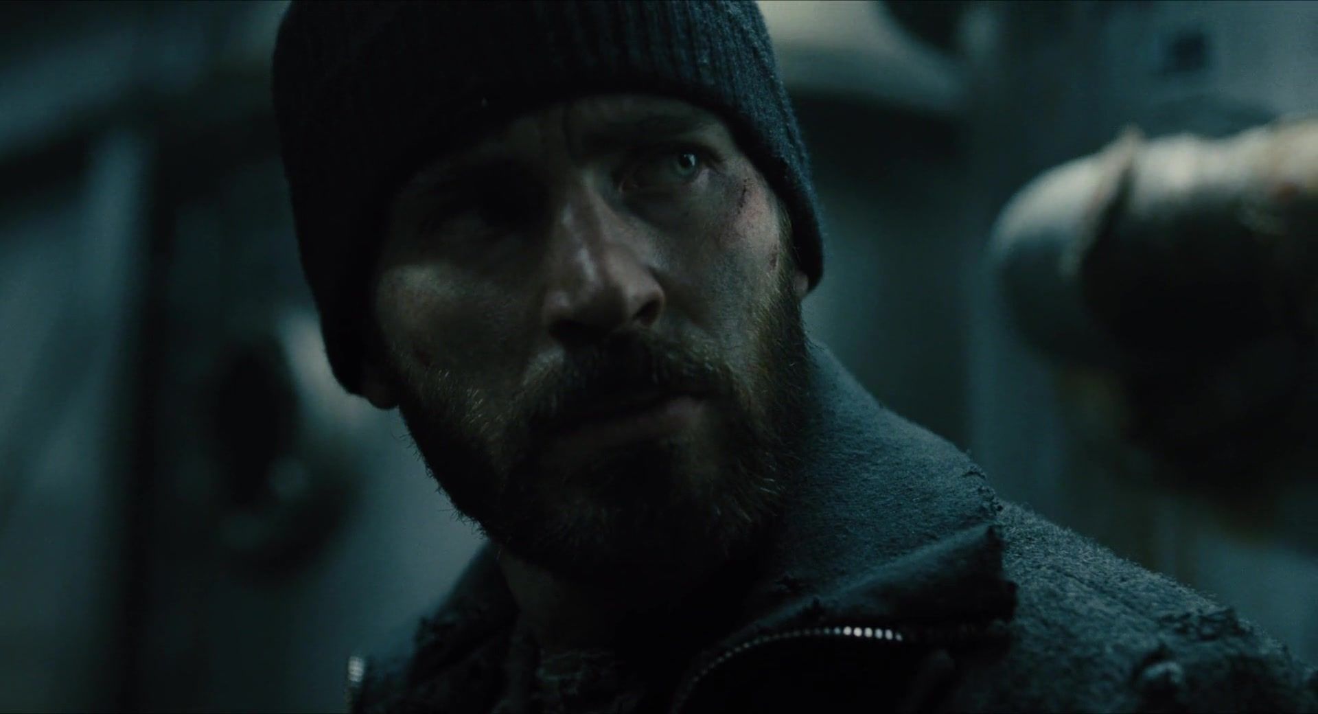 CEW-Snowpiercer_0345.jpg