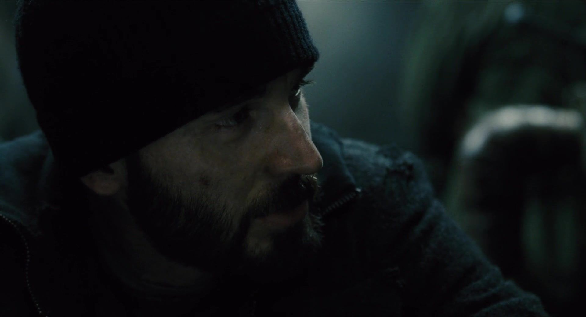 CEW-Snowpiercer_0351.jpg