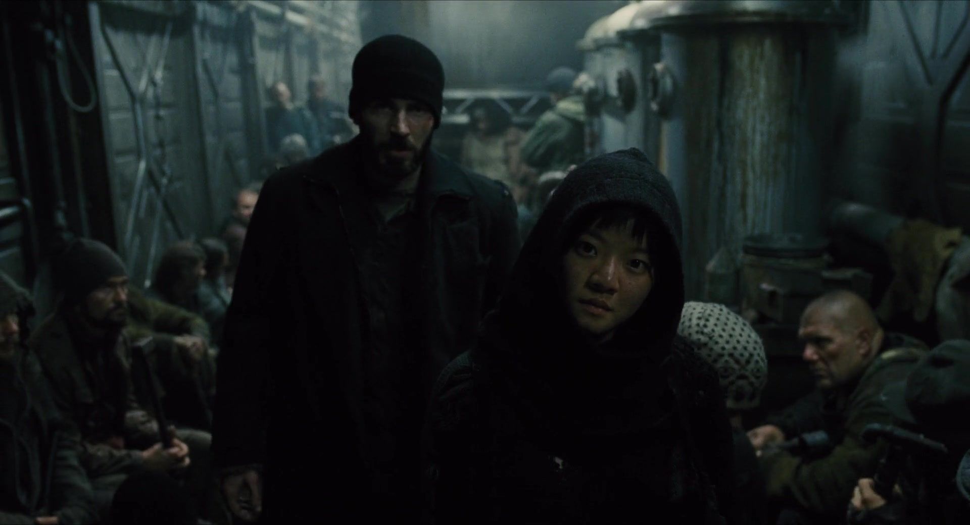 CEW-Snowpiercer_0365.jpg