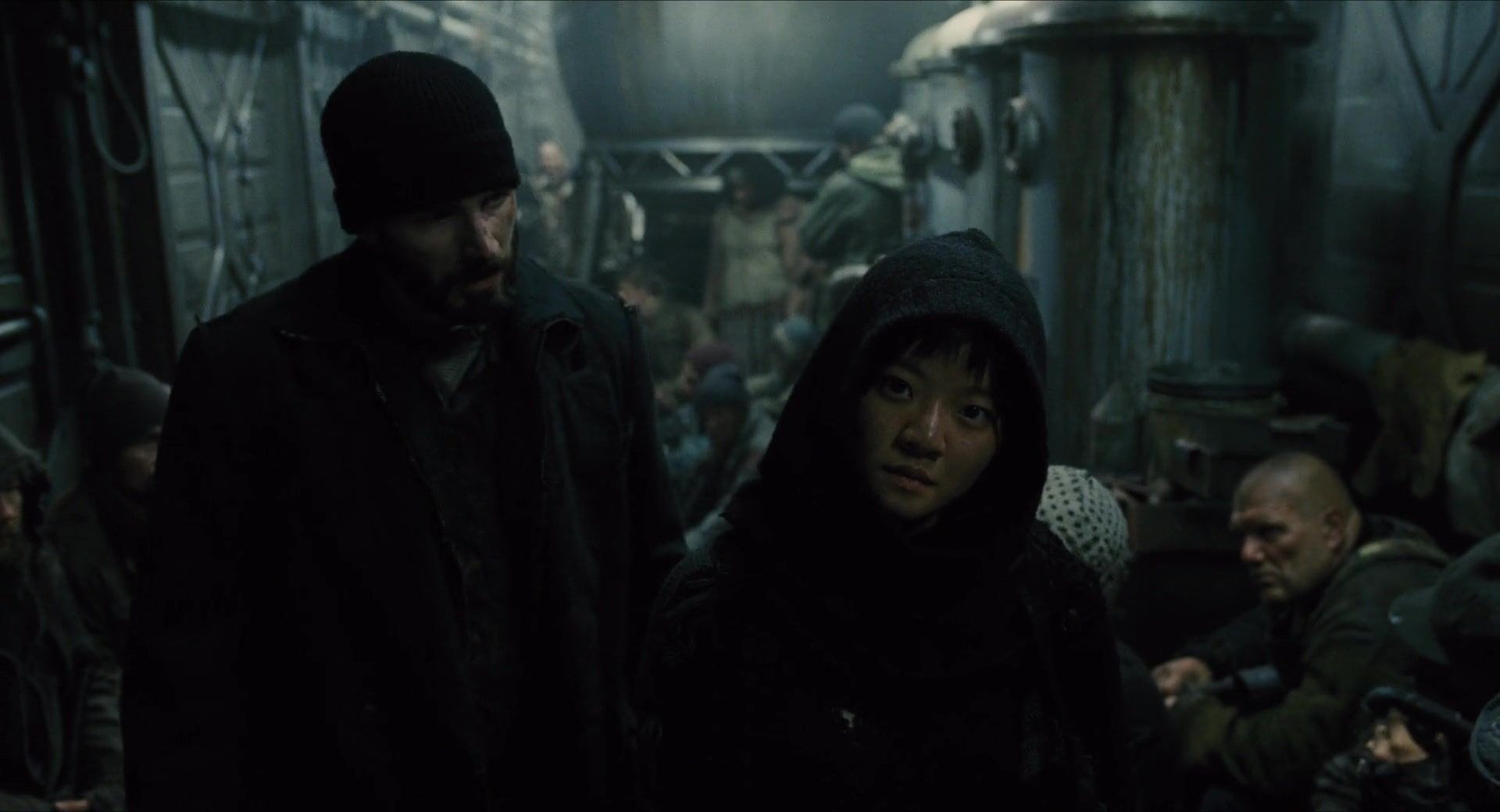 CEW-Snowpiercer_0366.jpg