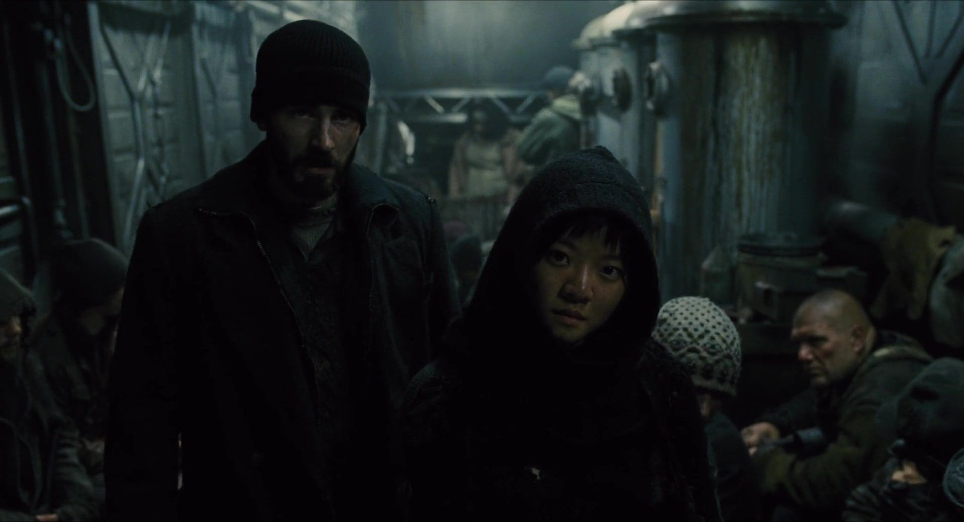 CEW-Snowpiercer_0367.jpg