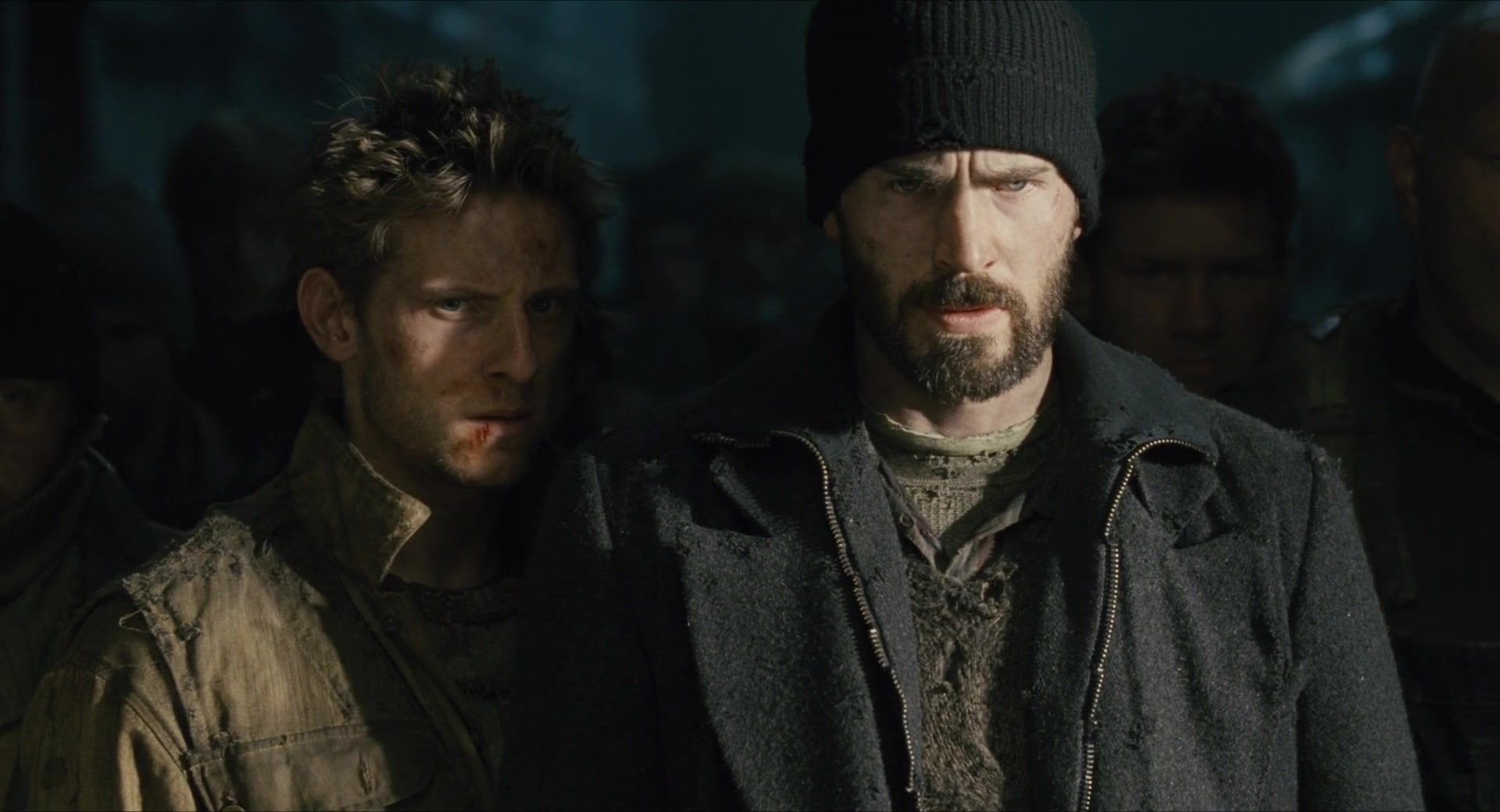 CEW-Snowpiercer_0380.jpg