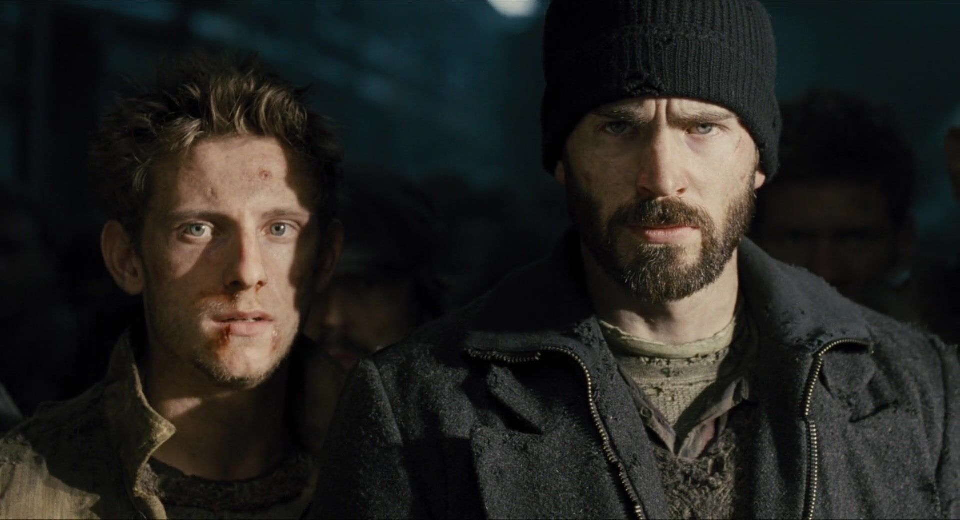 CEW-Snowpiercer_0383.jpg