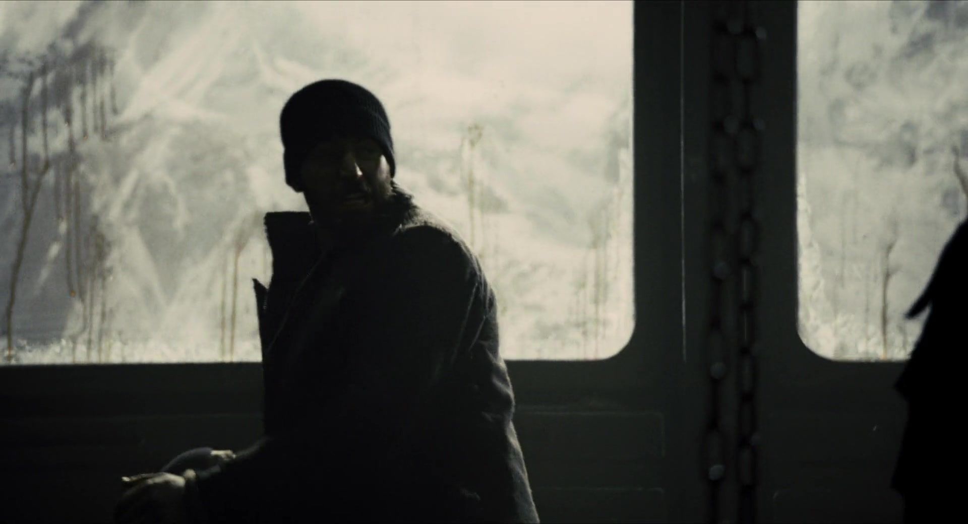 CEW-Snowpiercer_0388.jpg