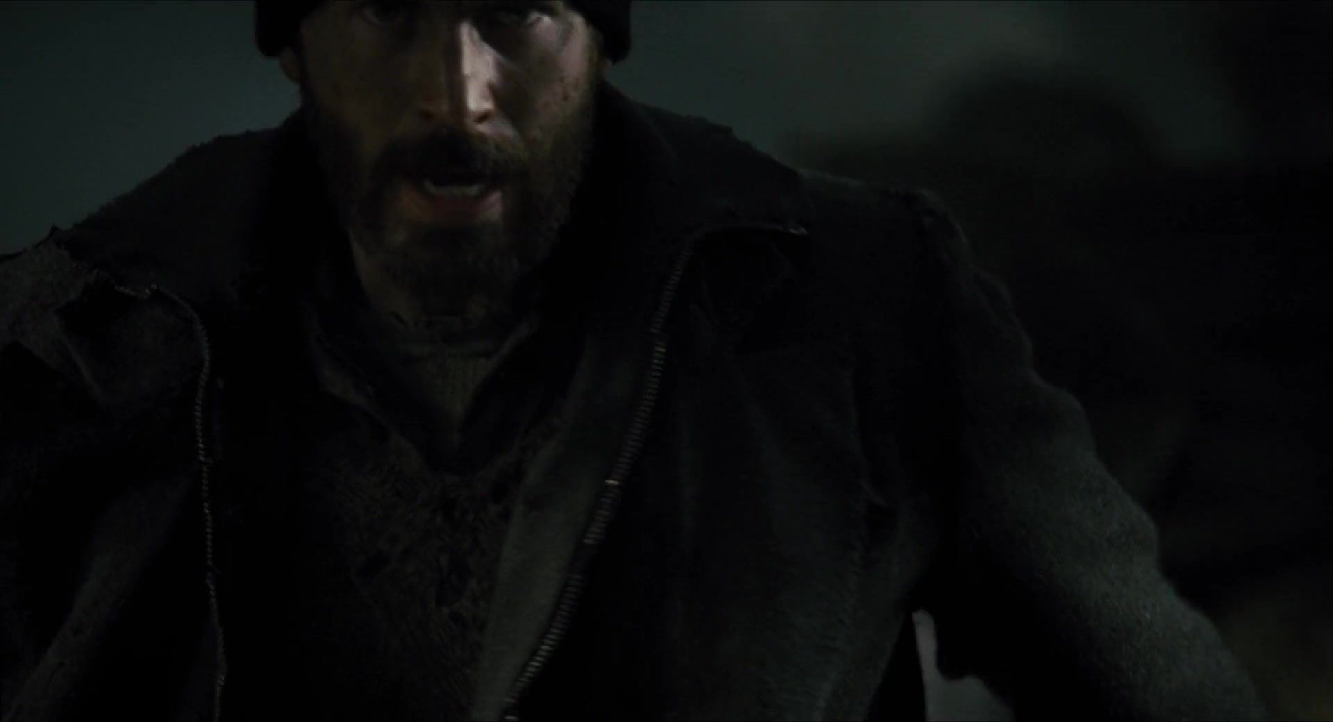 CEW-Snowpiercer_0399.jpg