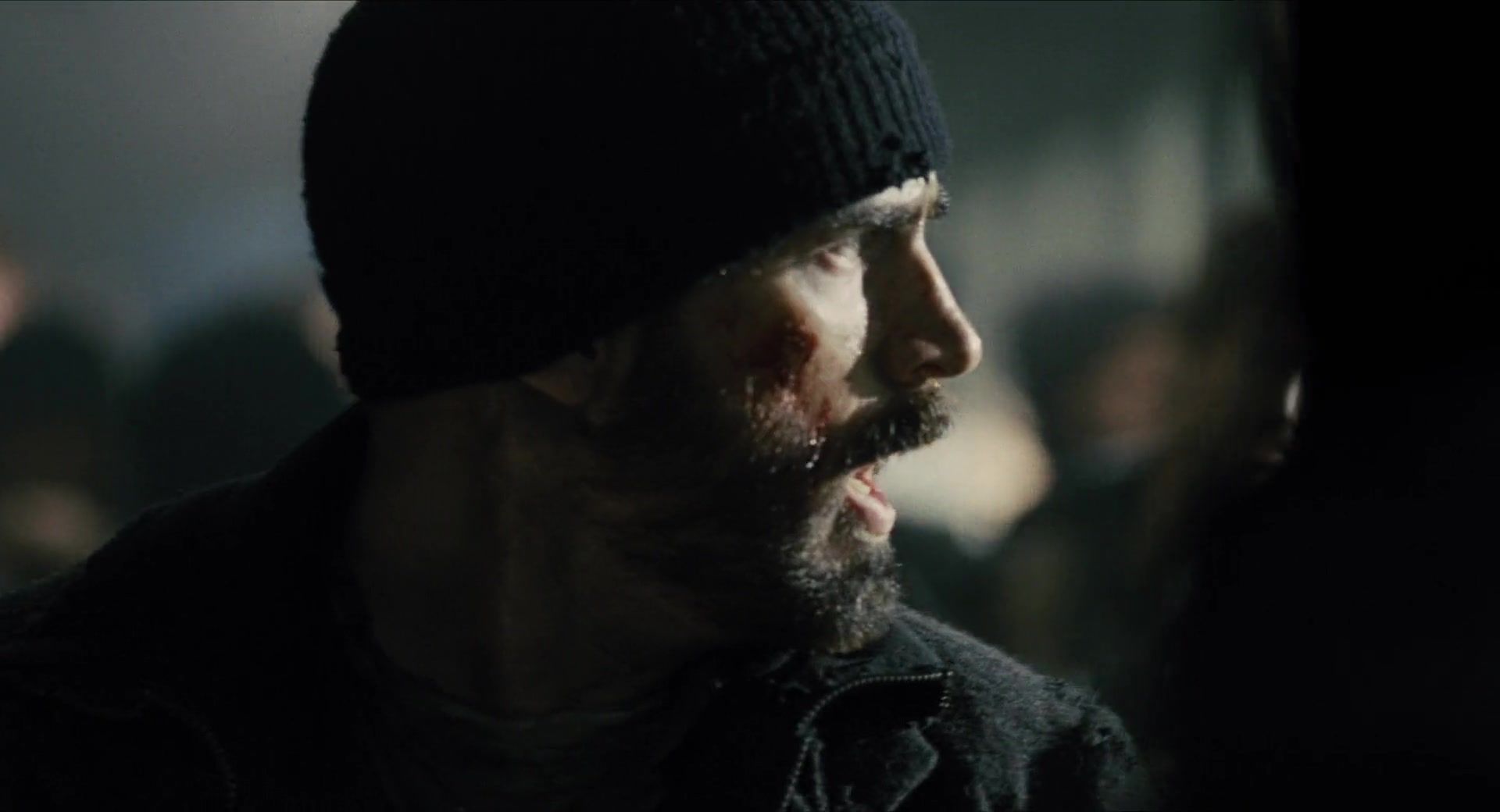 CEW-Snowpiercer_0418.jpg