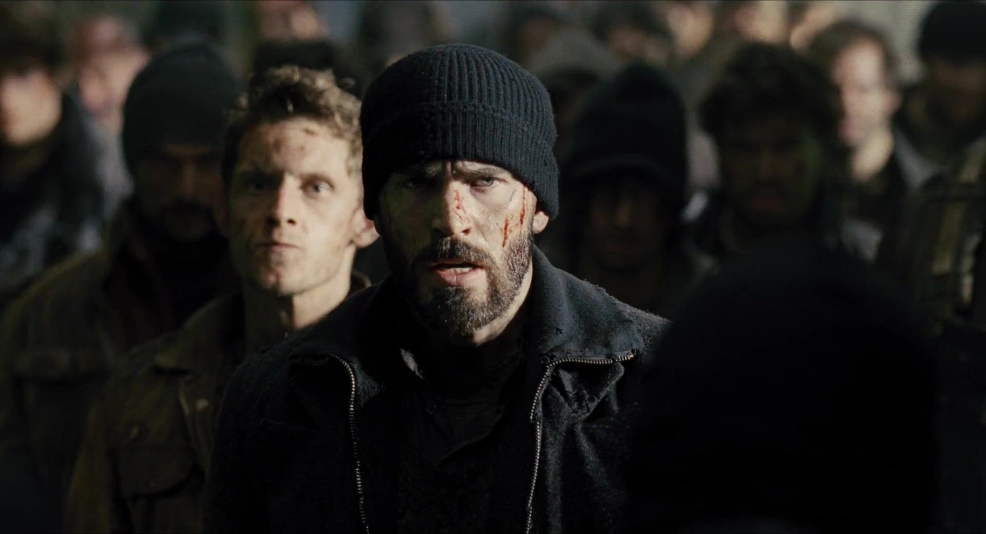 CEW-Snowpiercer_0430.jpg