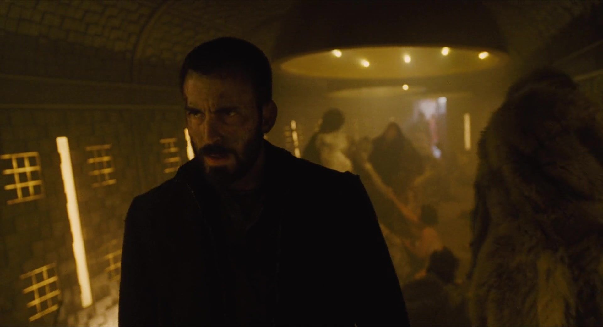 CEW-Snowpiercer_0702.jpg