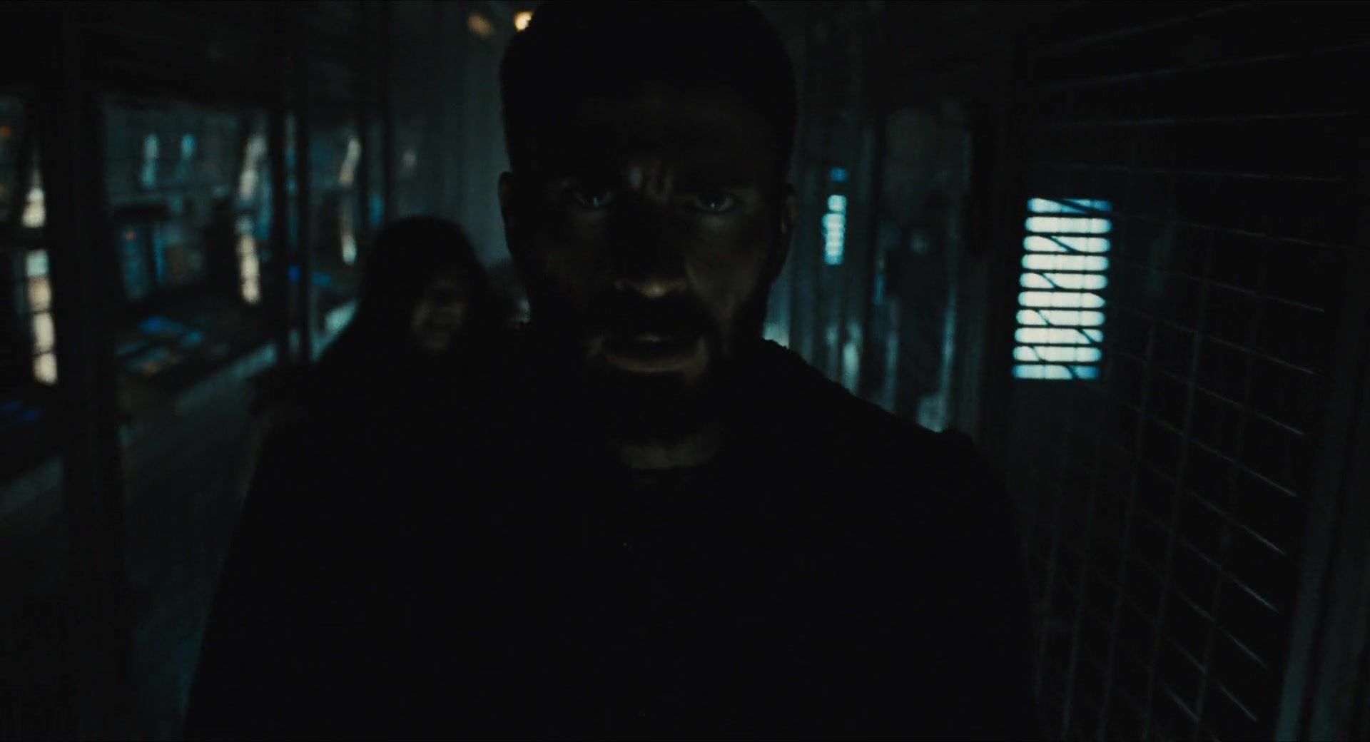 CEW-Snowpiercer_0705.jpg