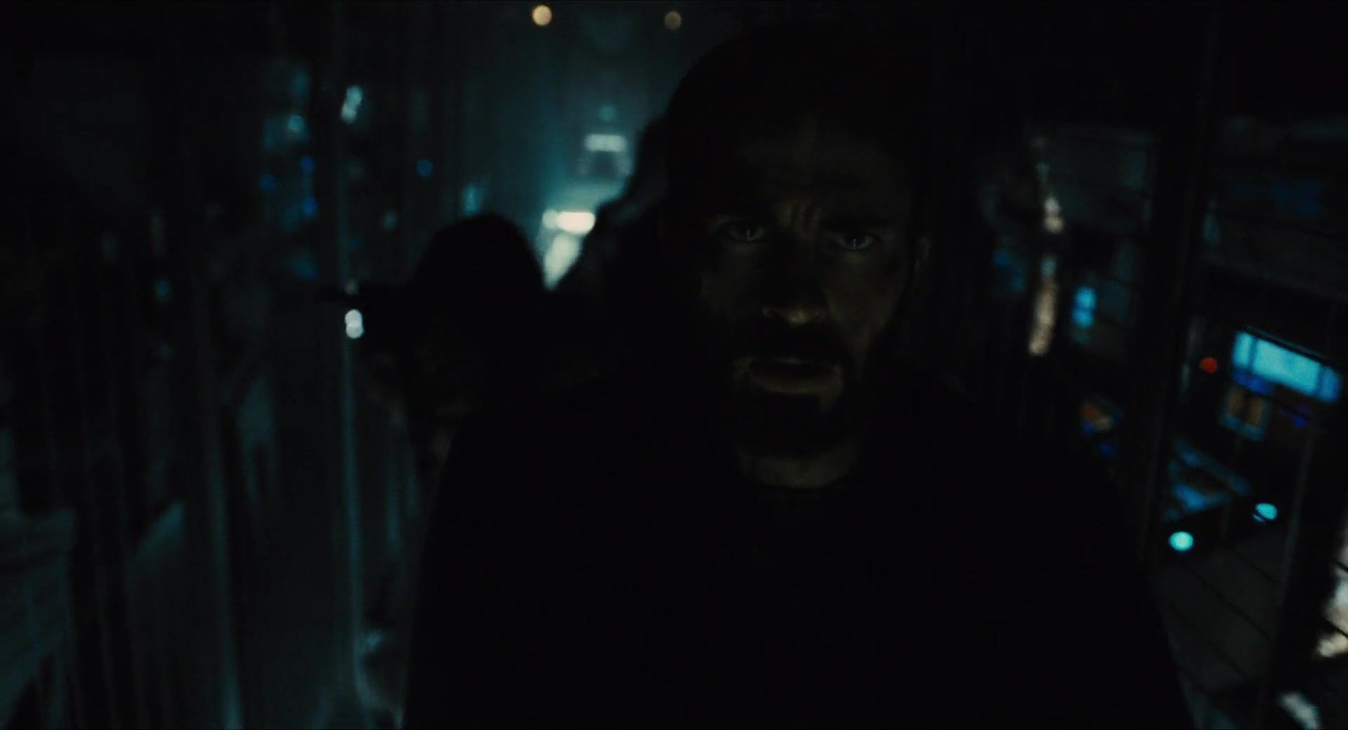 CEW-Snowpiercer_0711.jpg